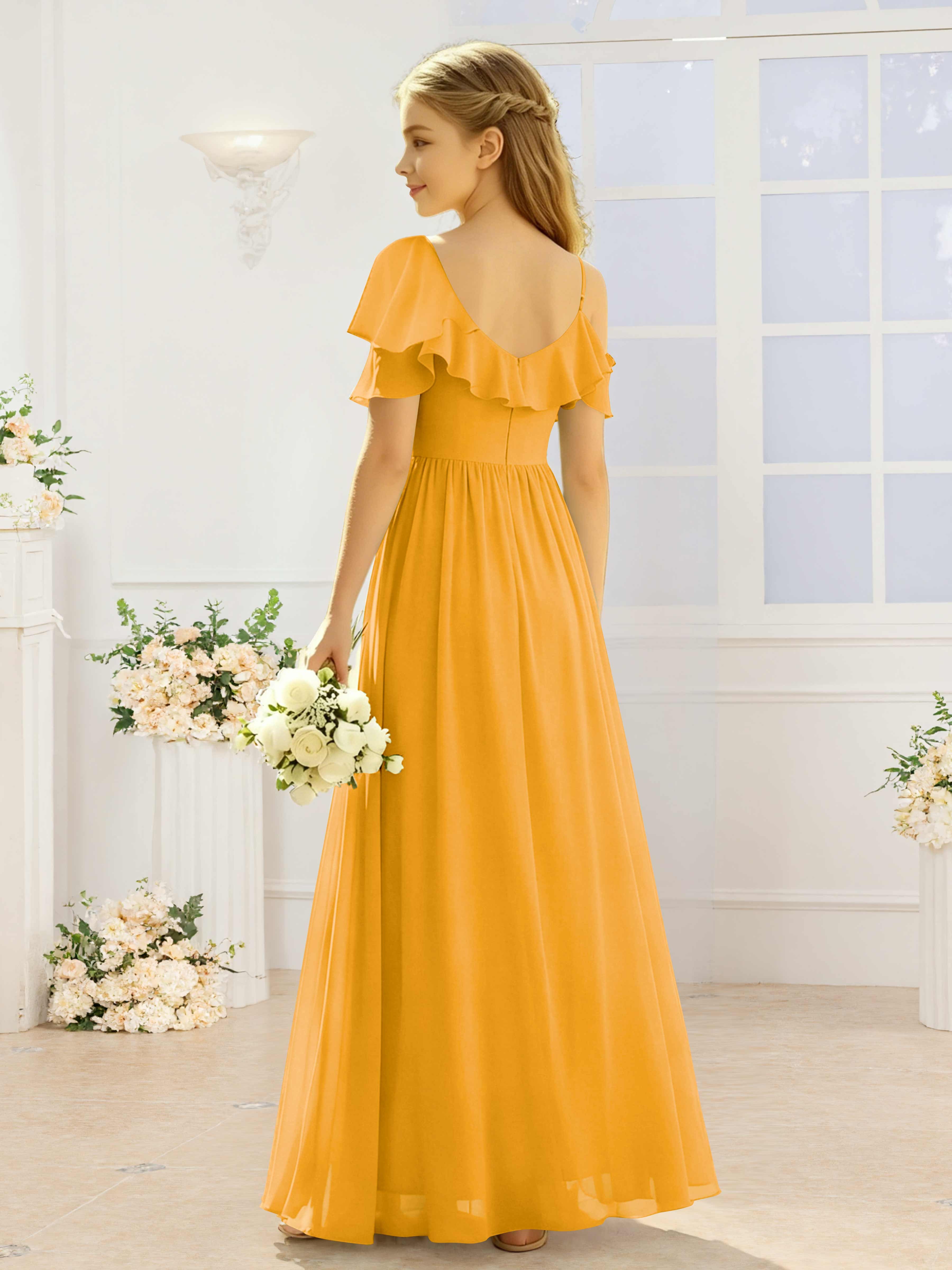 #color_Mustard