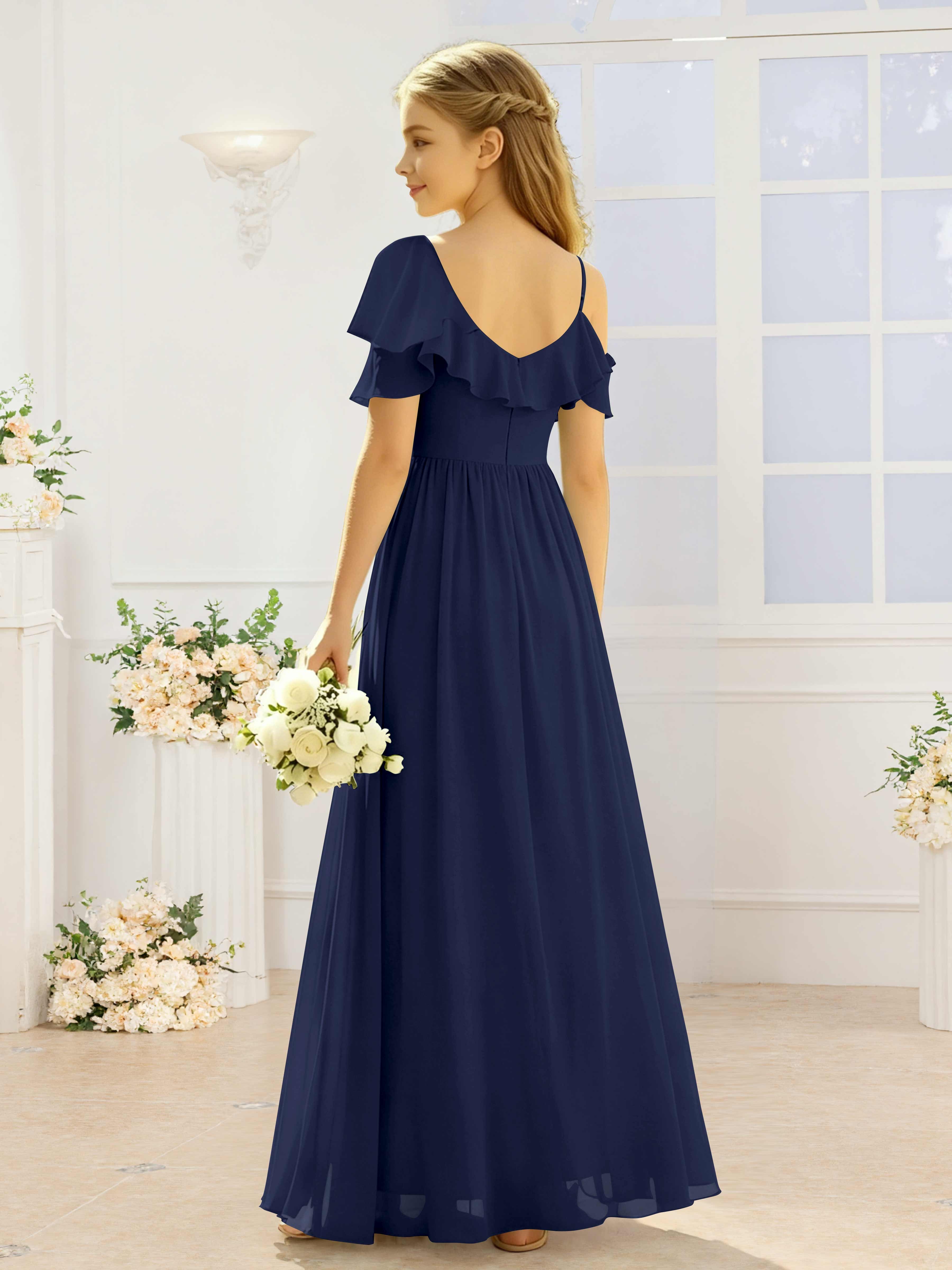 #color_Navy Blue