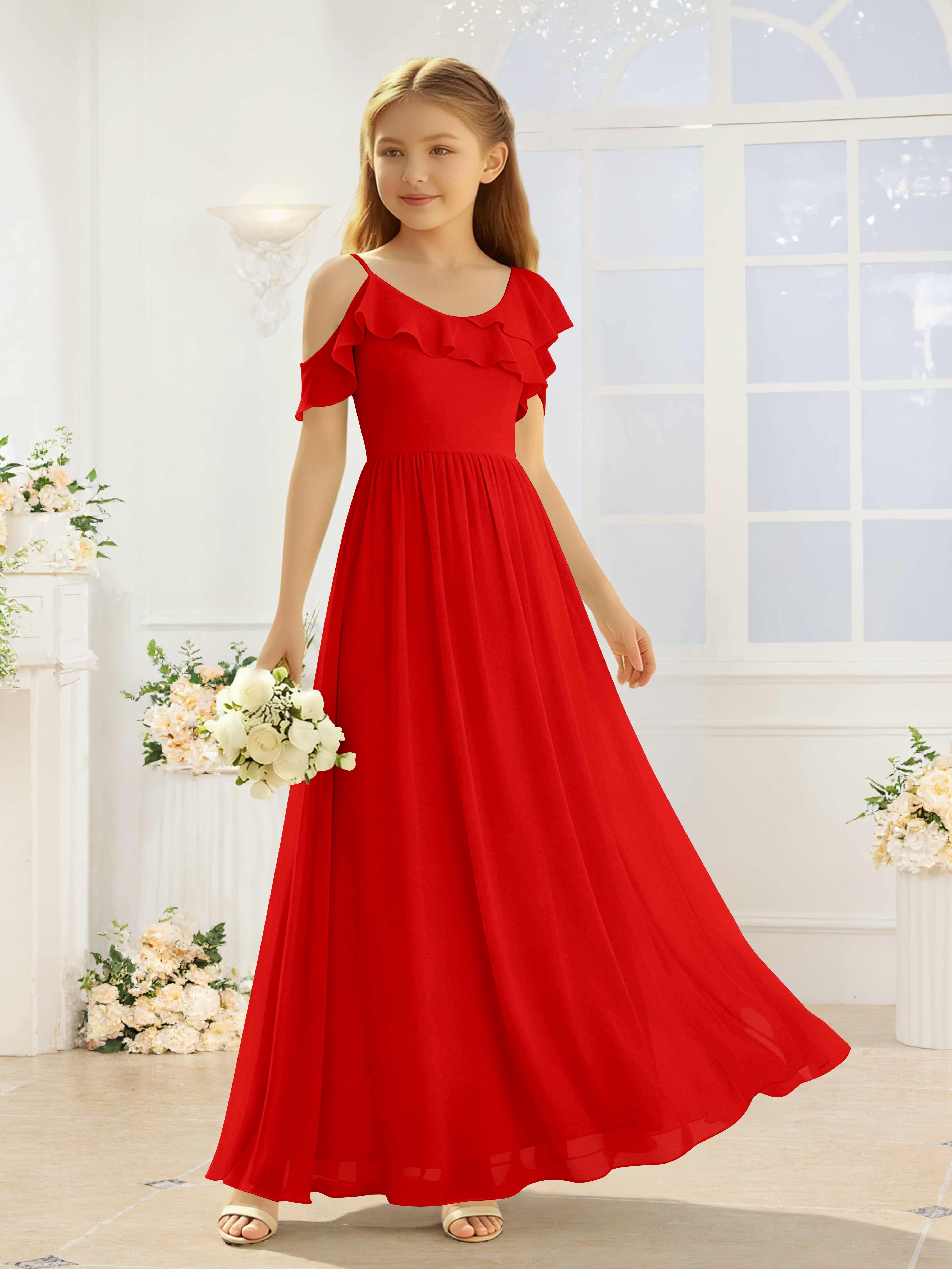 #color_Red