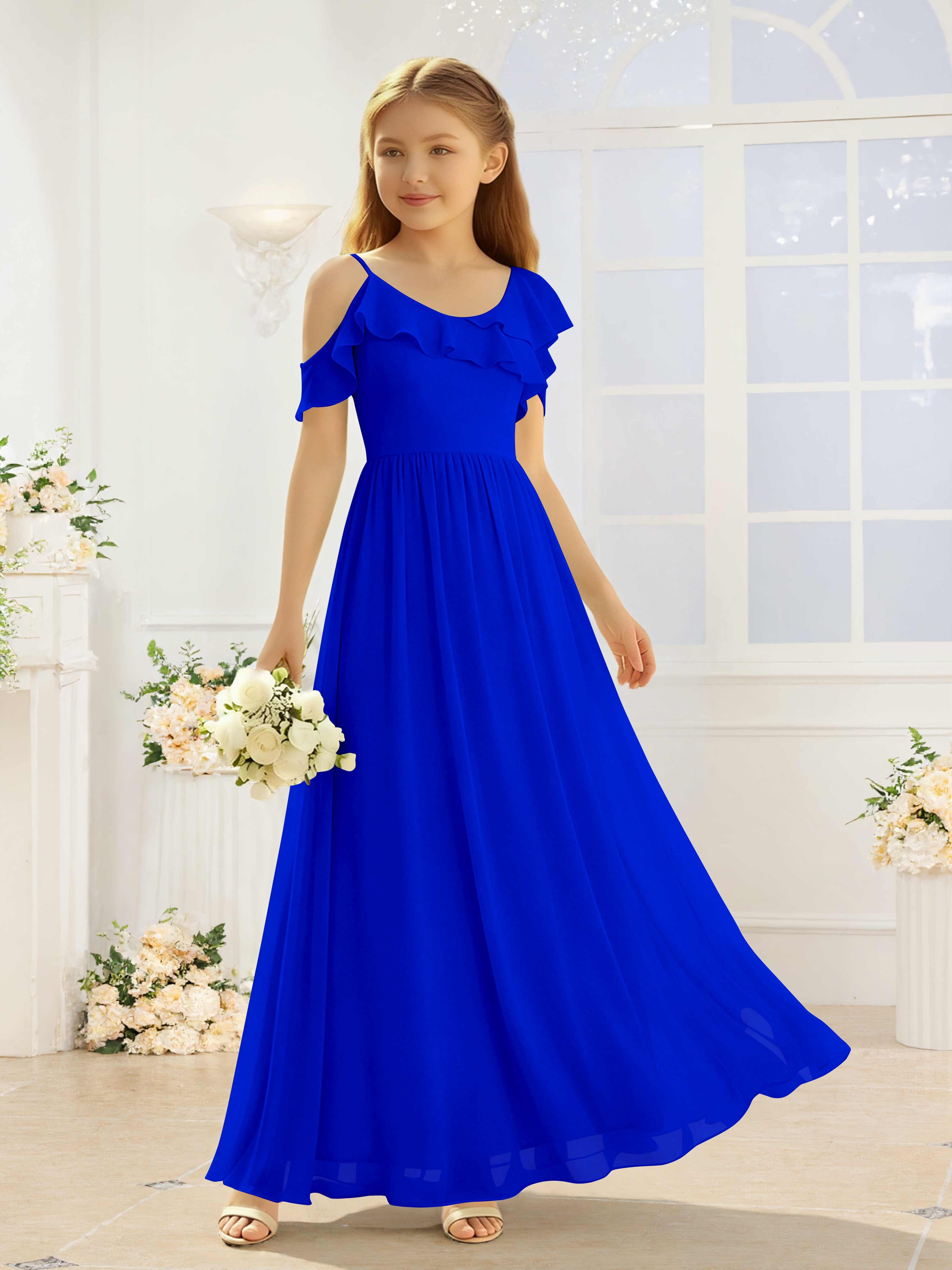 #color_Royal Blue