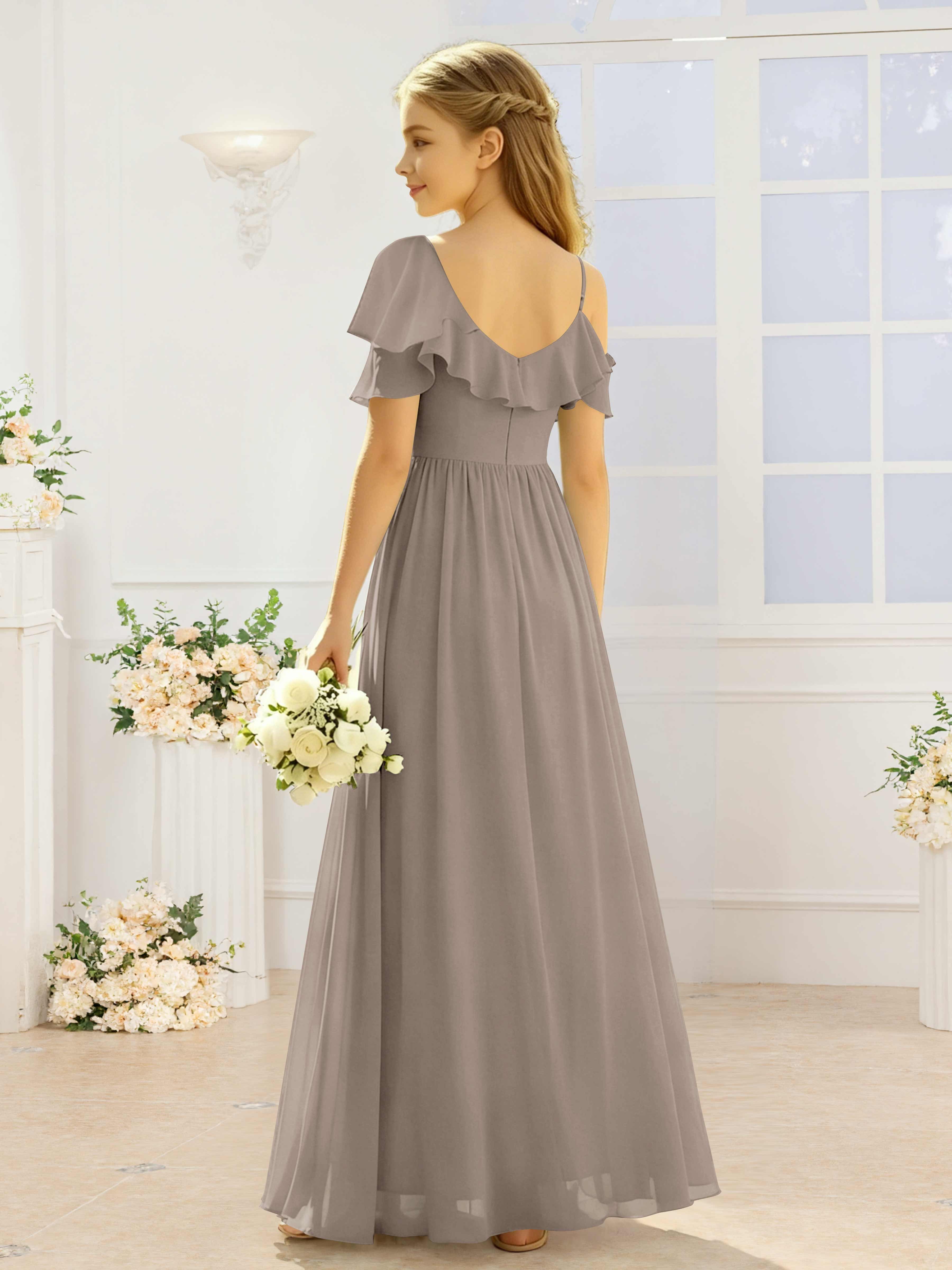 #color_Taupe