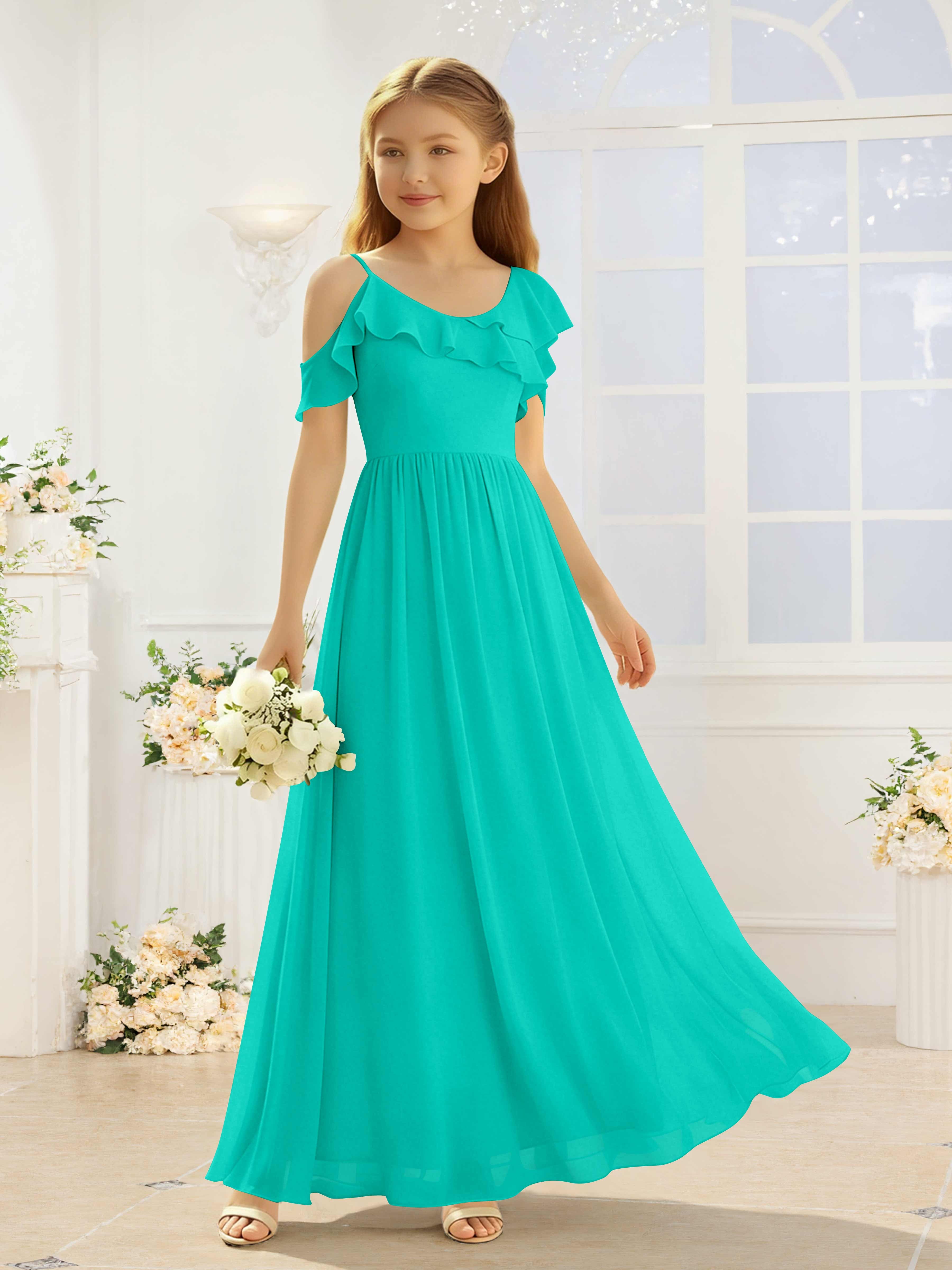 #color_Turquoise