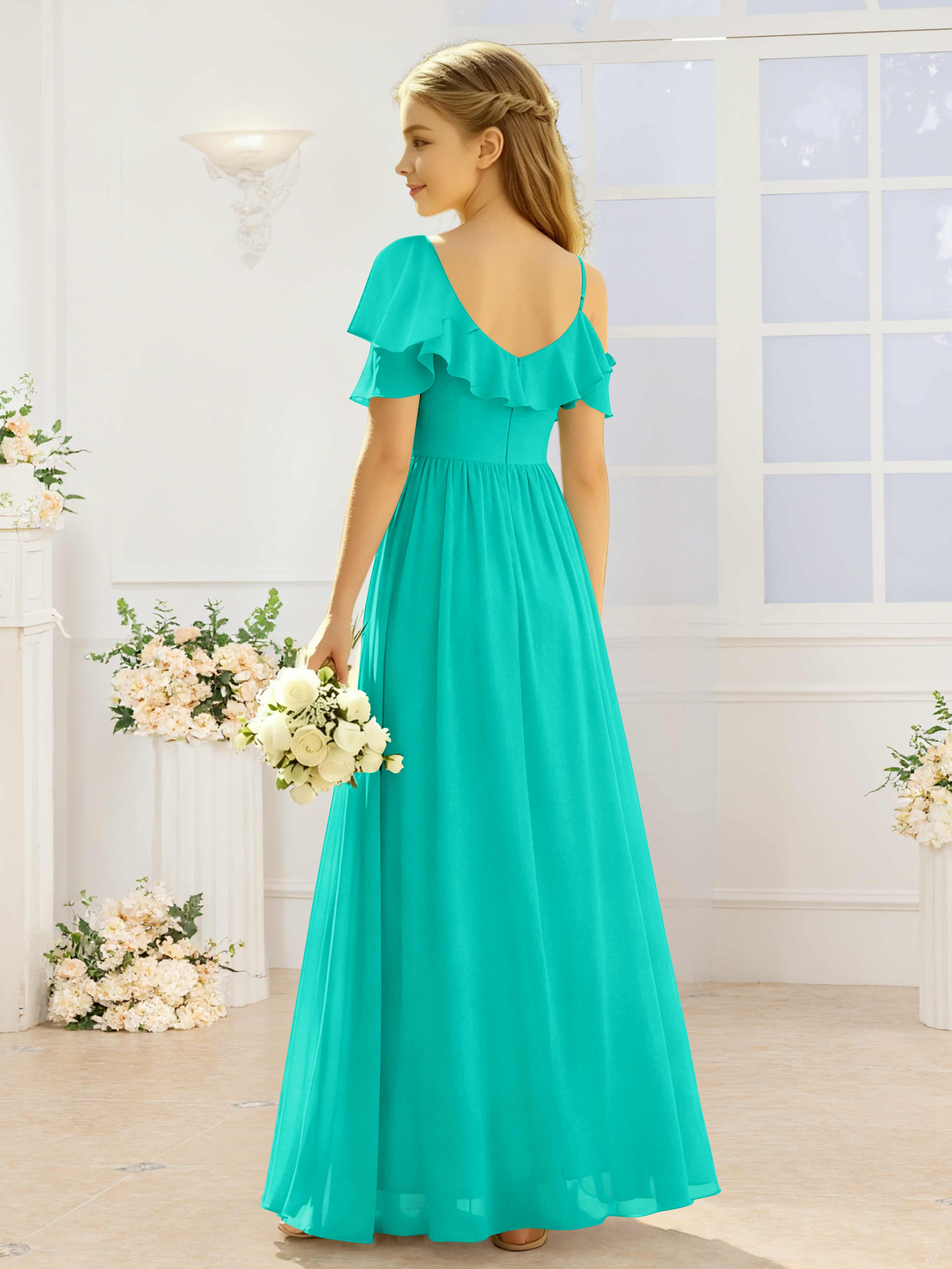 #color_Turquoise