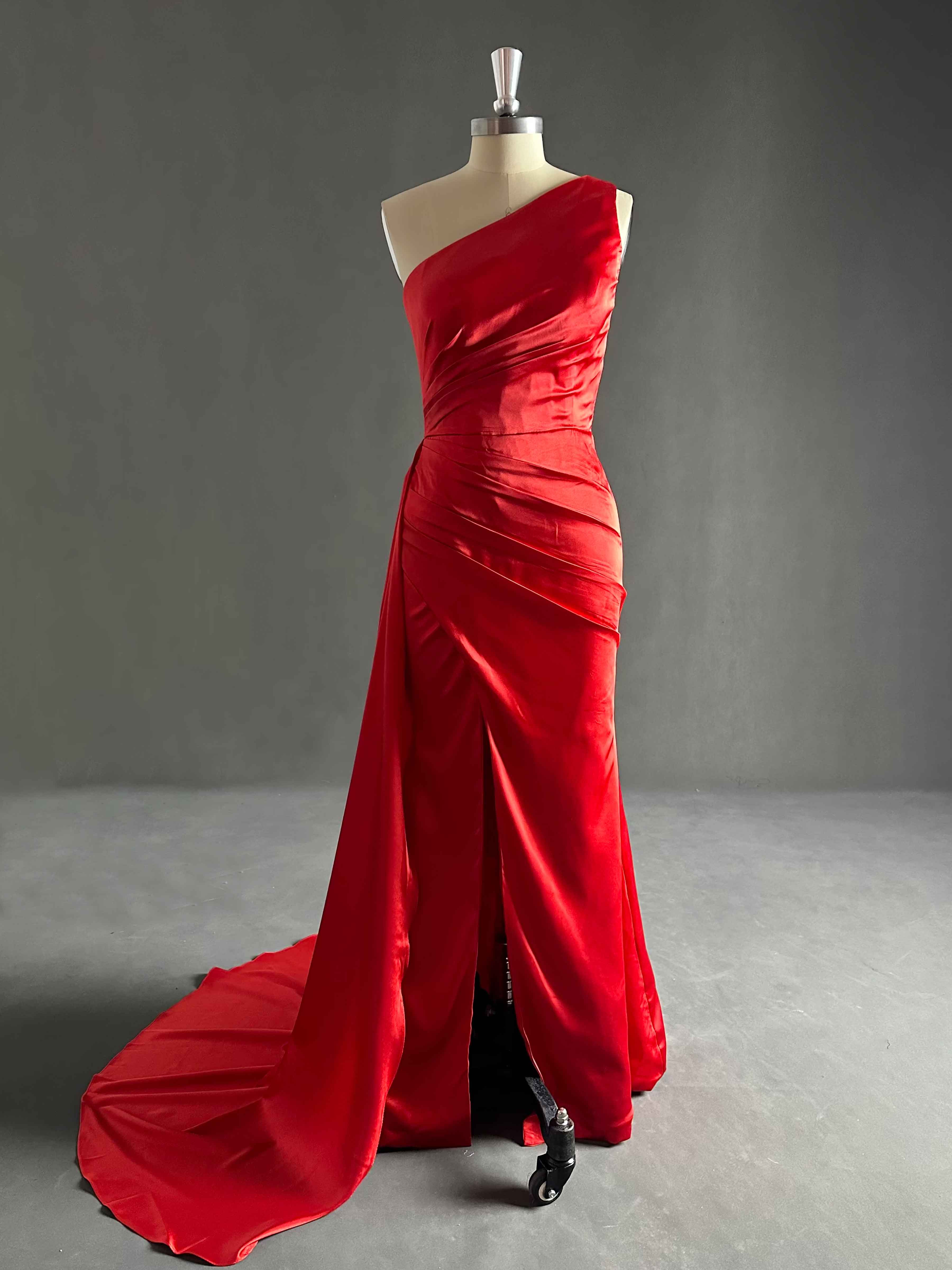 #color_Red
