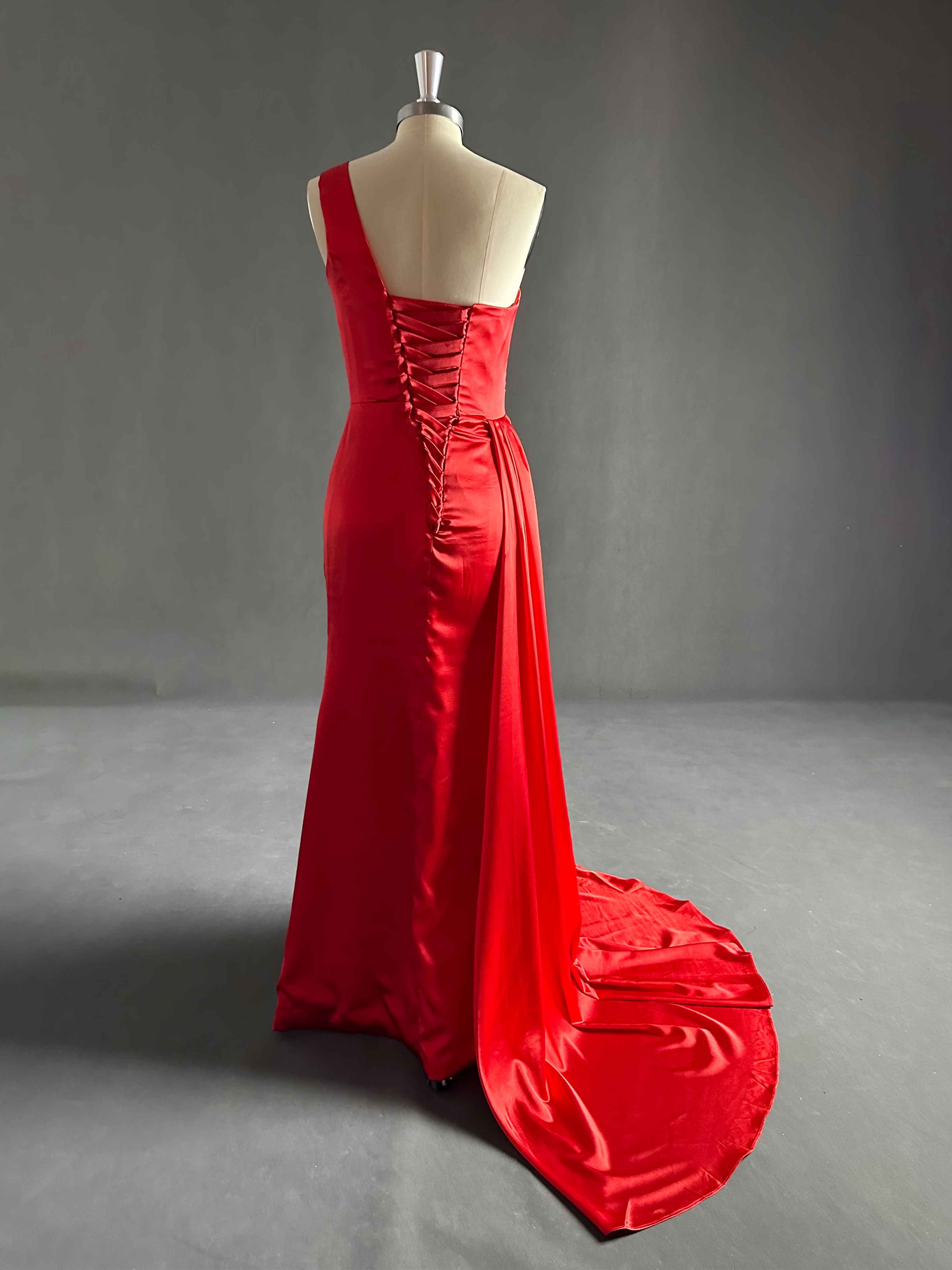 #color_Red