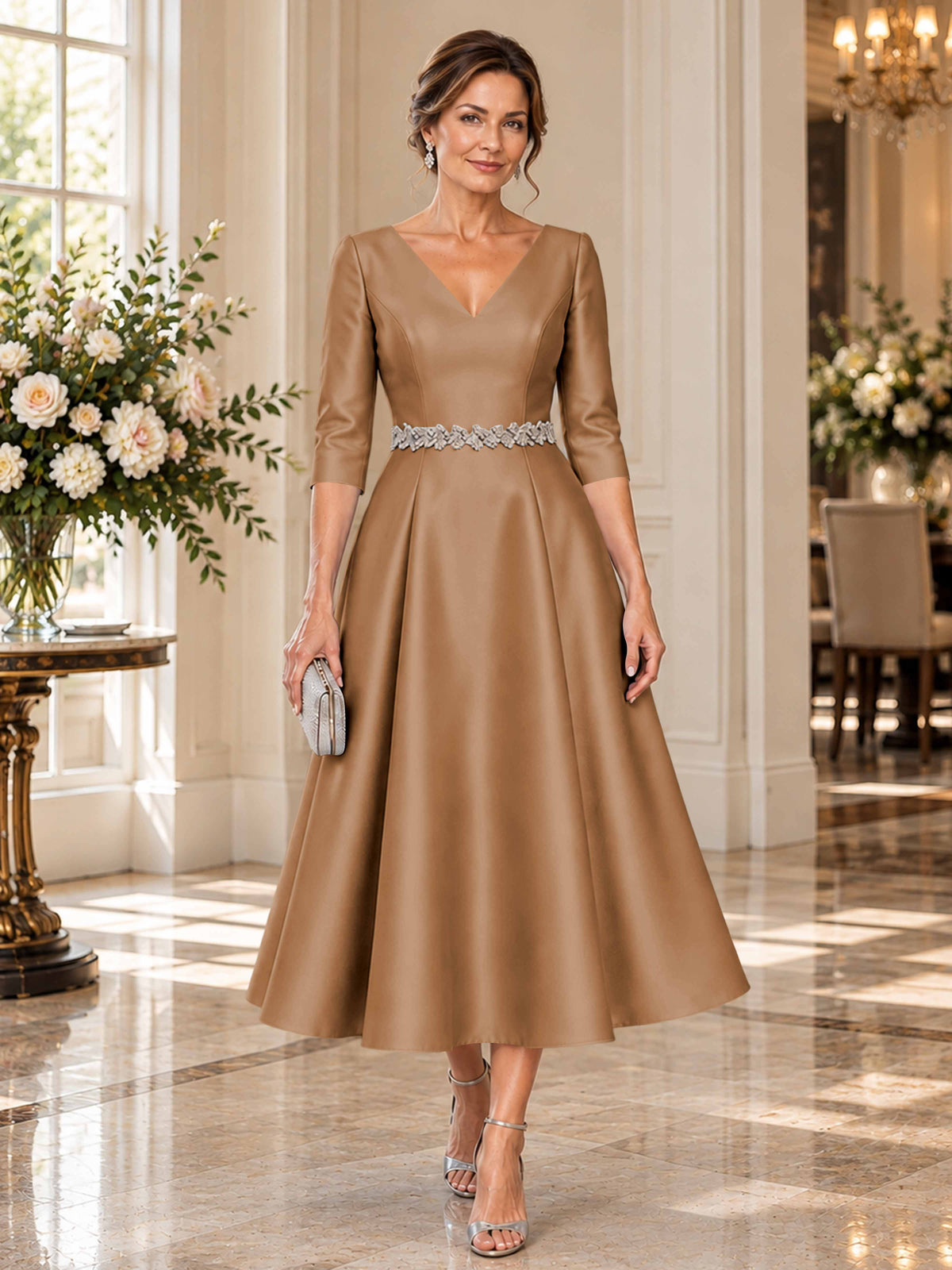 #color_Copper