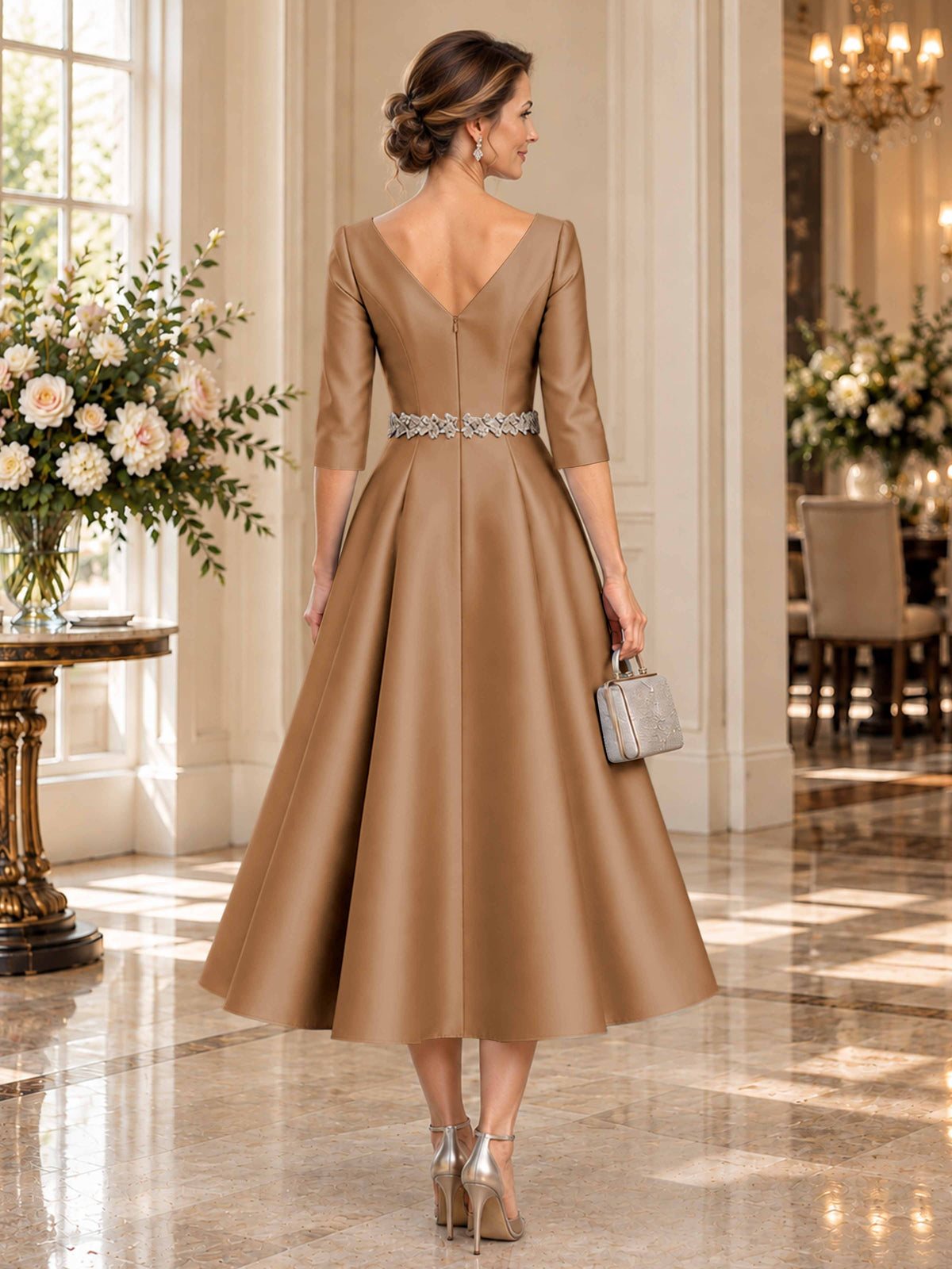 #color_Copper