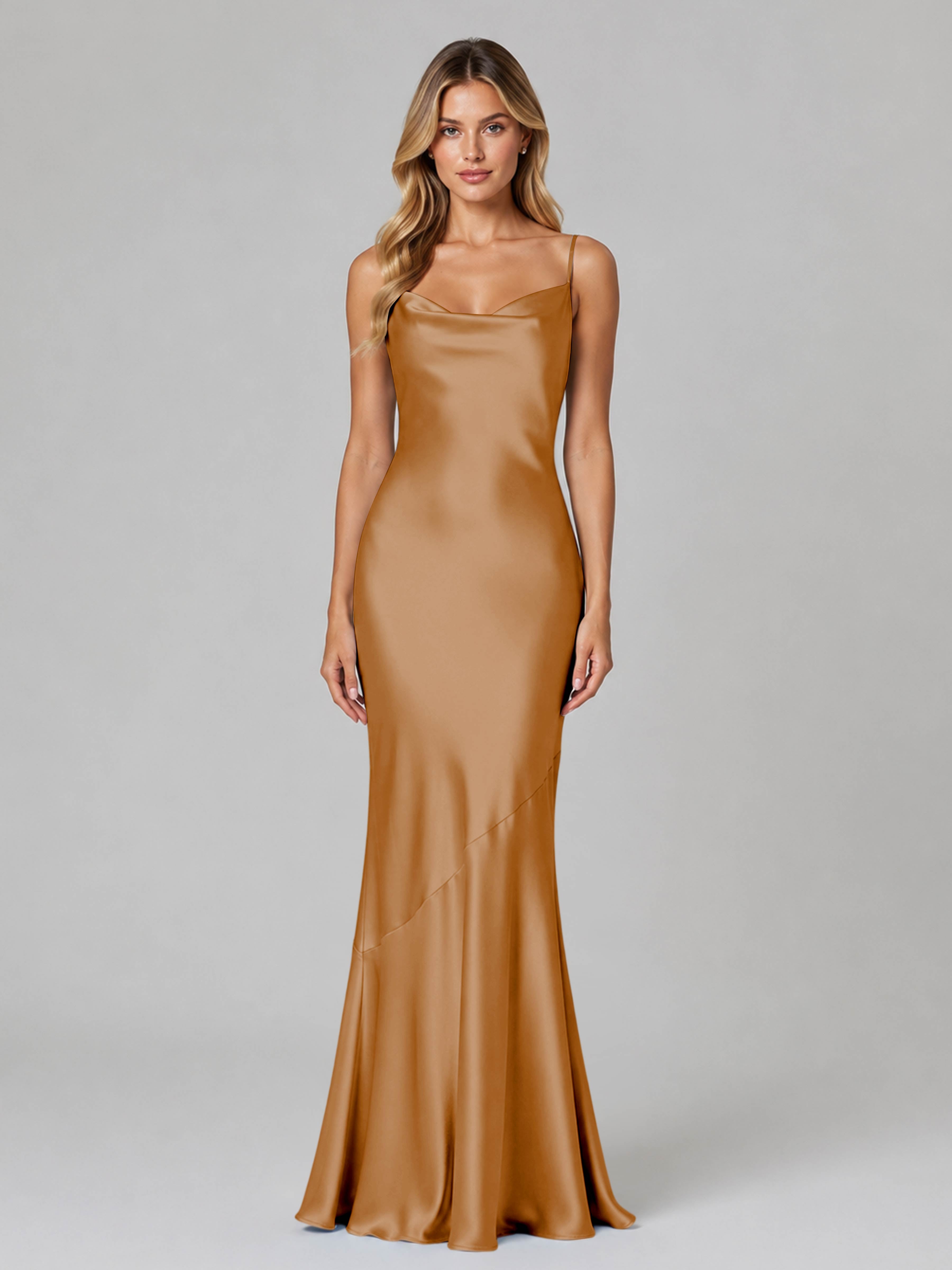 #color_Copper