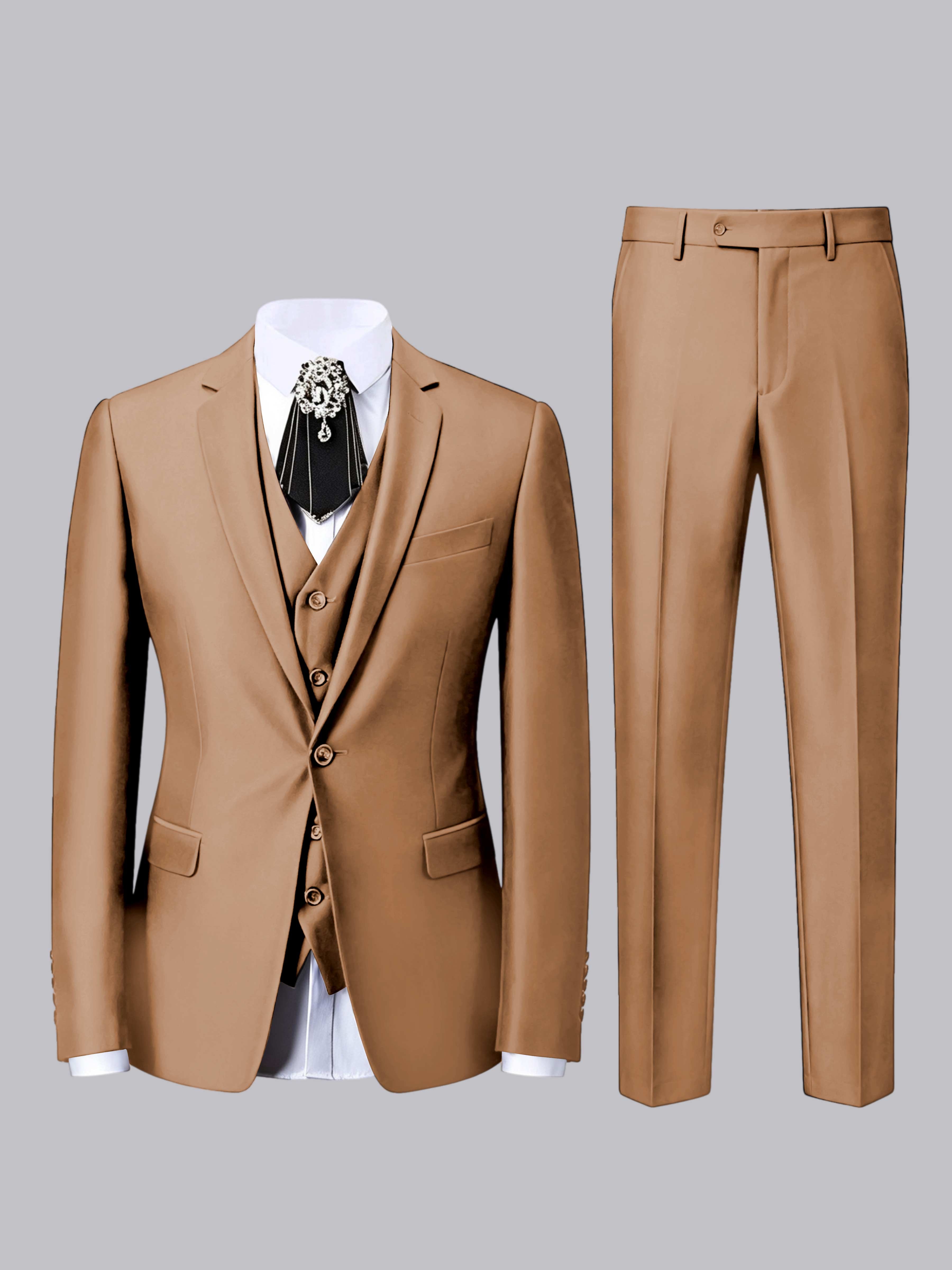 #color_Copper
