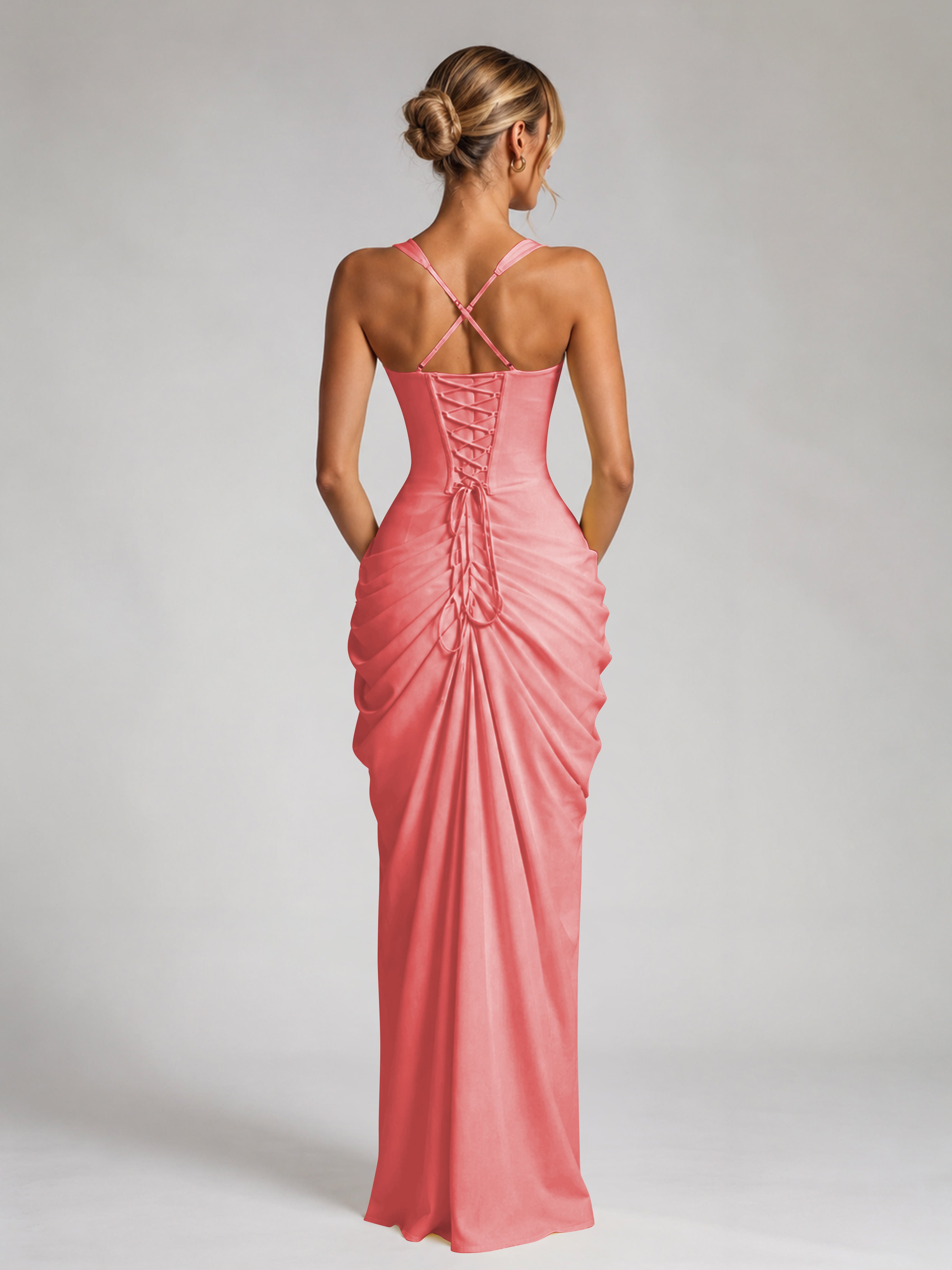 #color_Coral