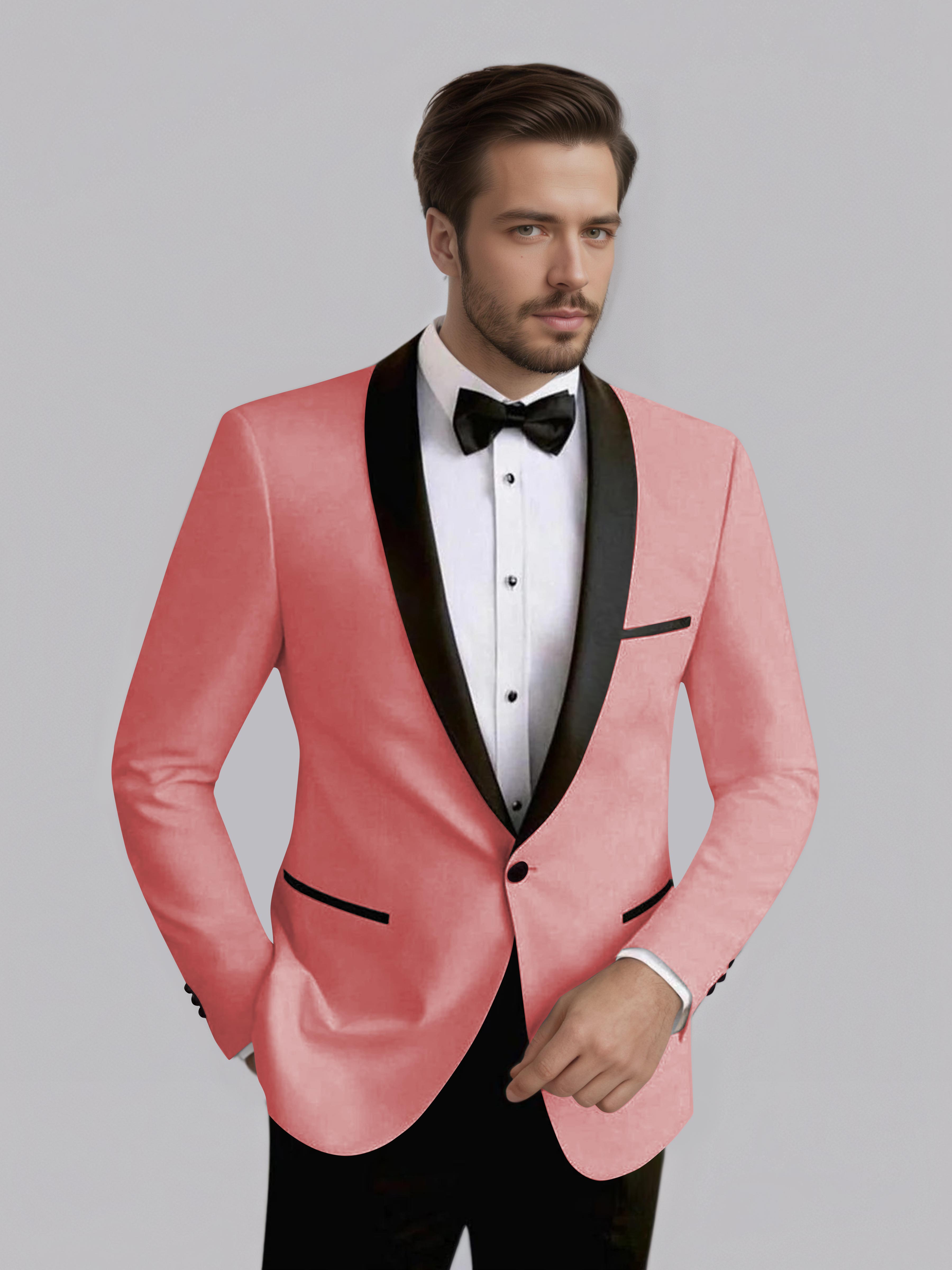 #color_Coral