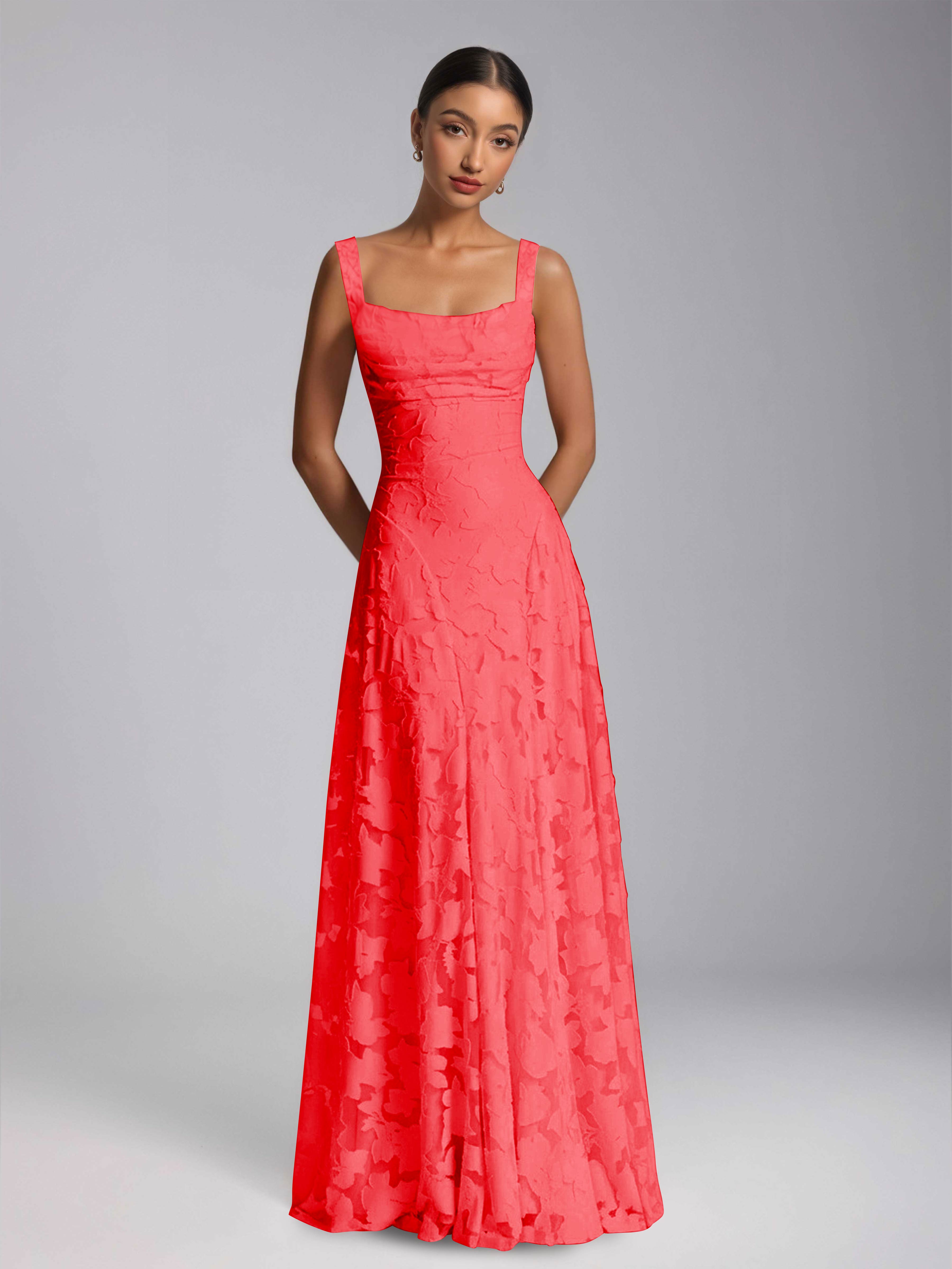 #Color_Coral