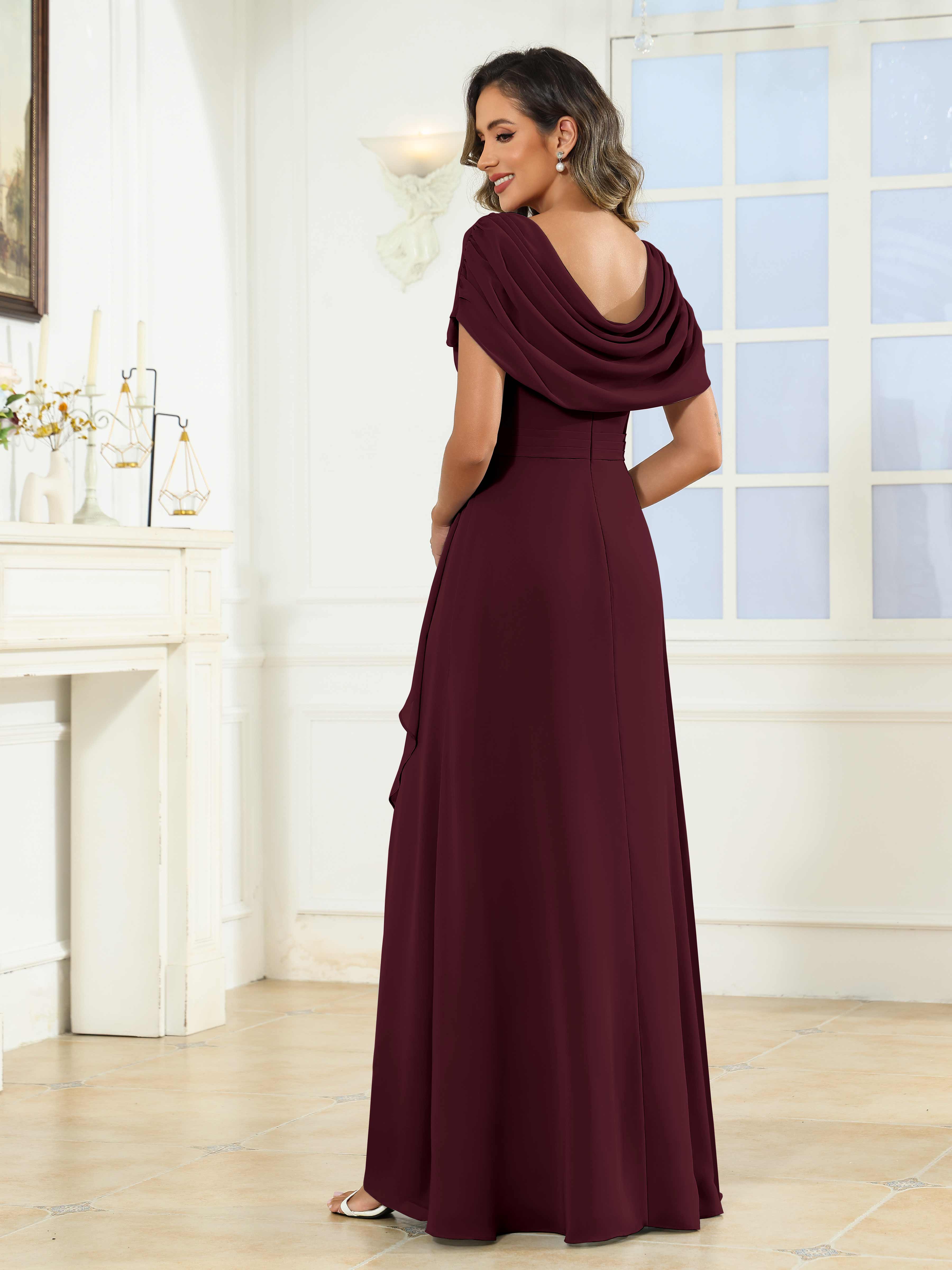 #color_Cabernet