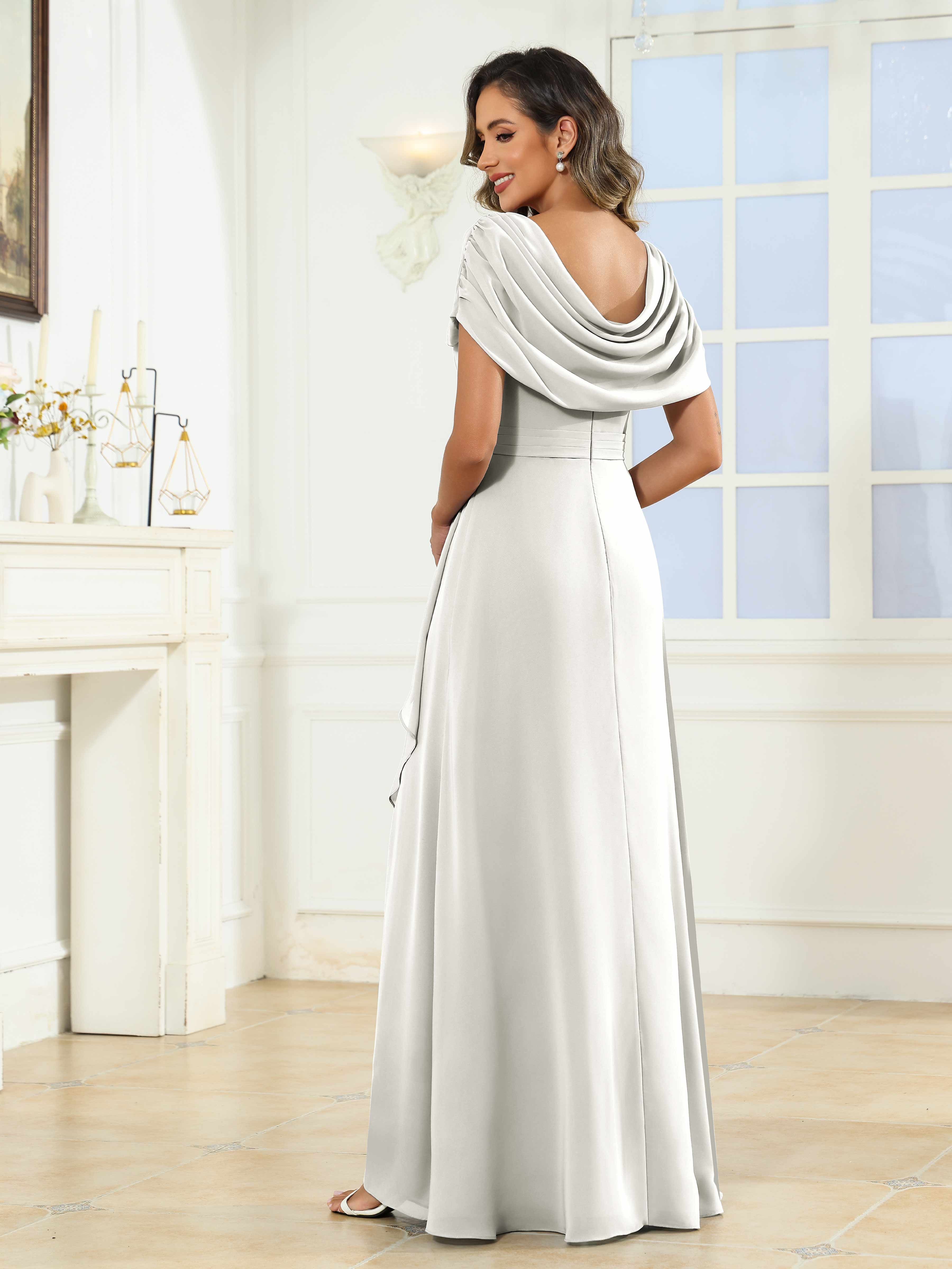 #color_Ivory