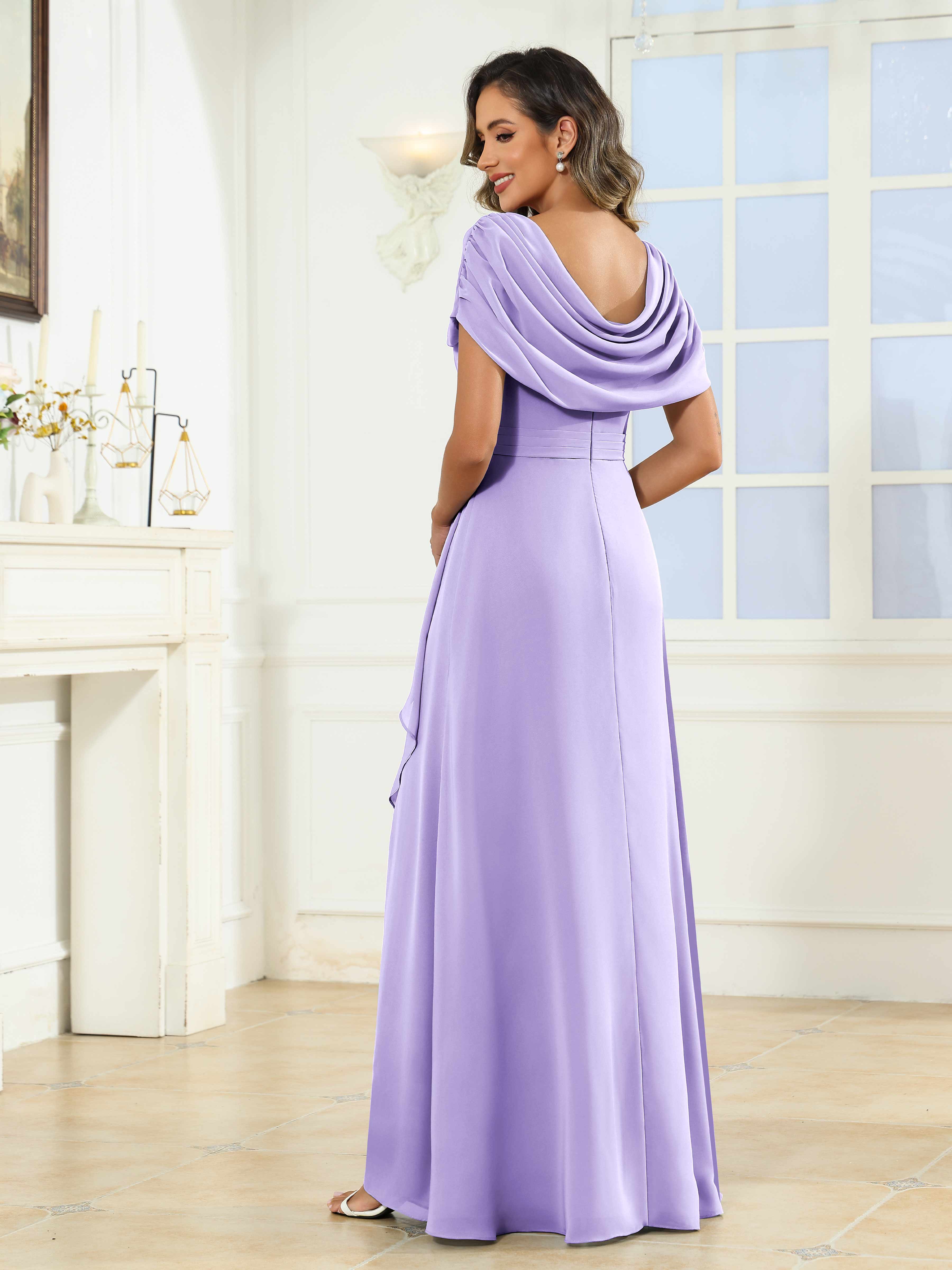 #color_Lilac