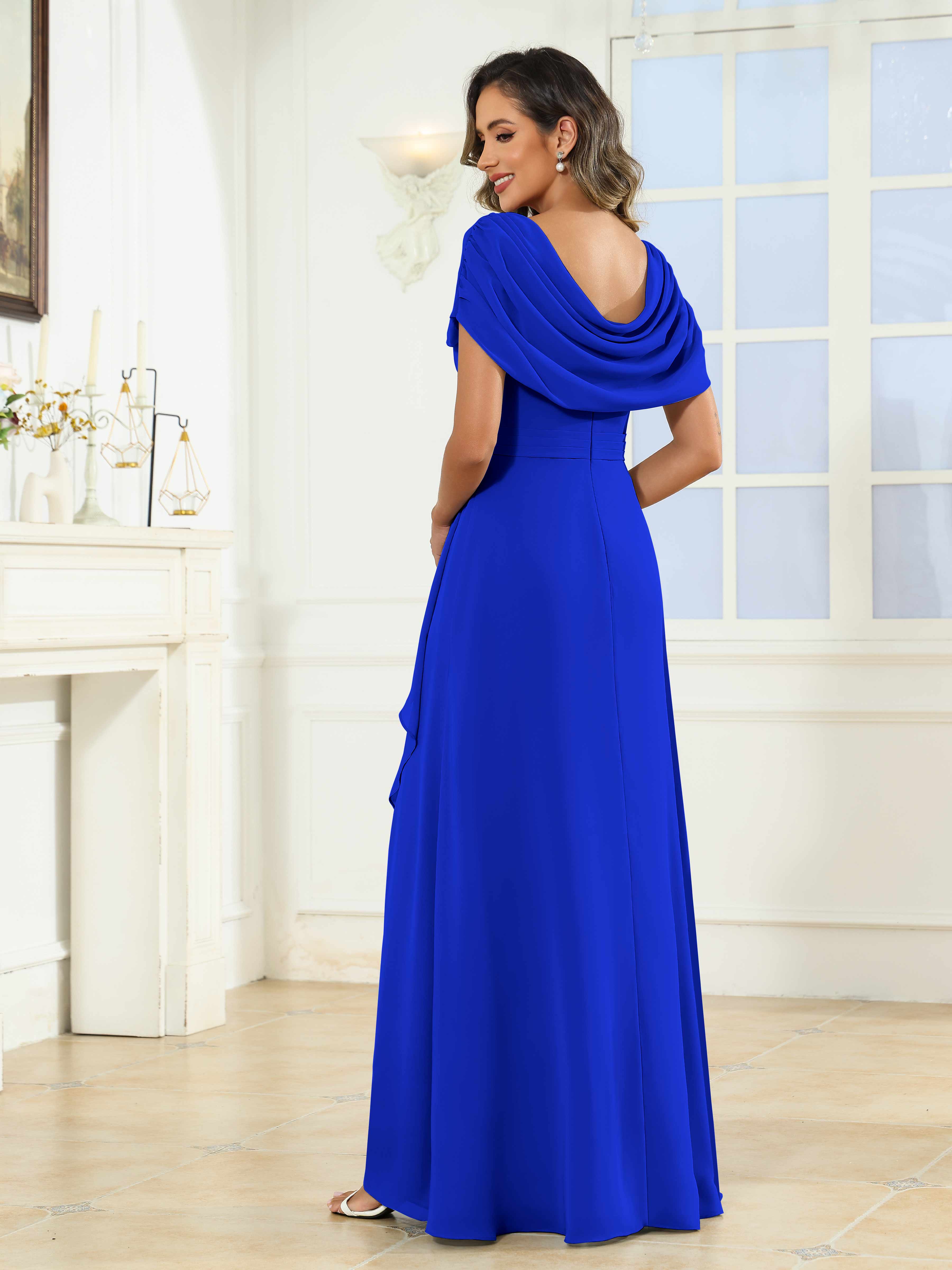 #color_Royal Blue