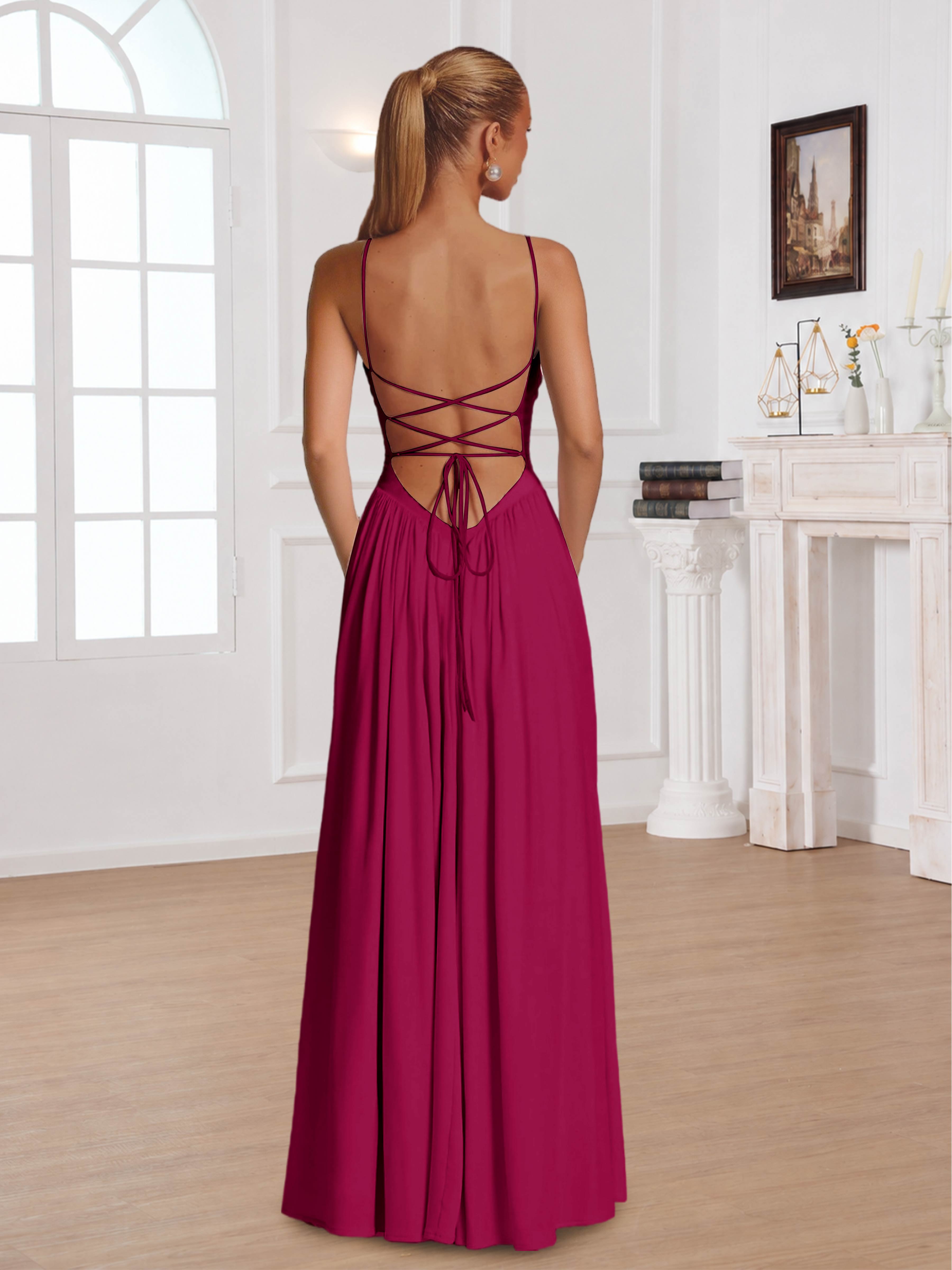 #color_Fuchsia