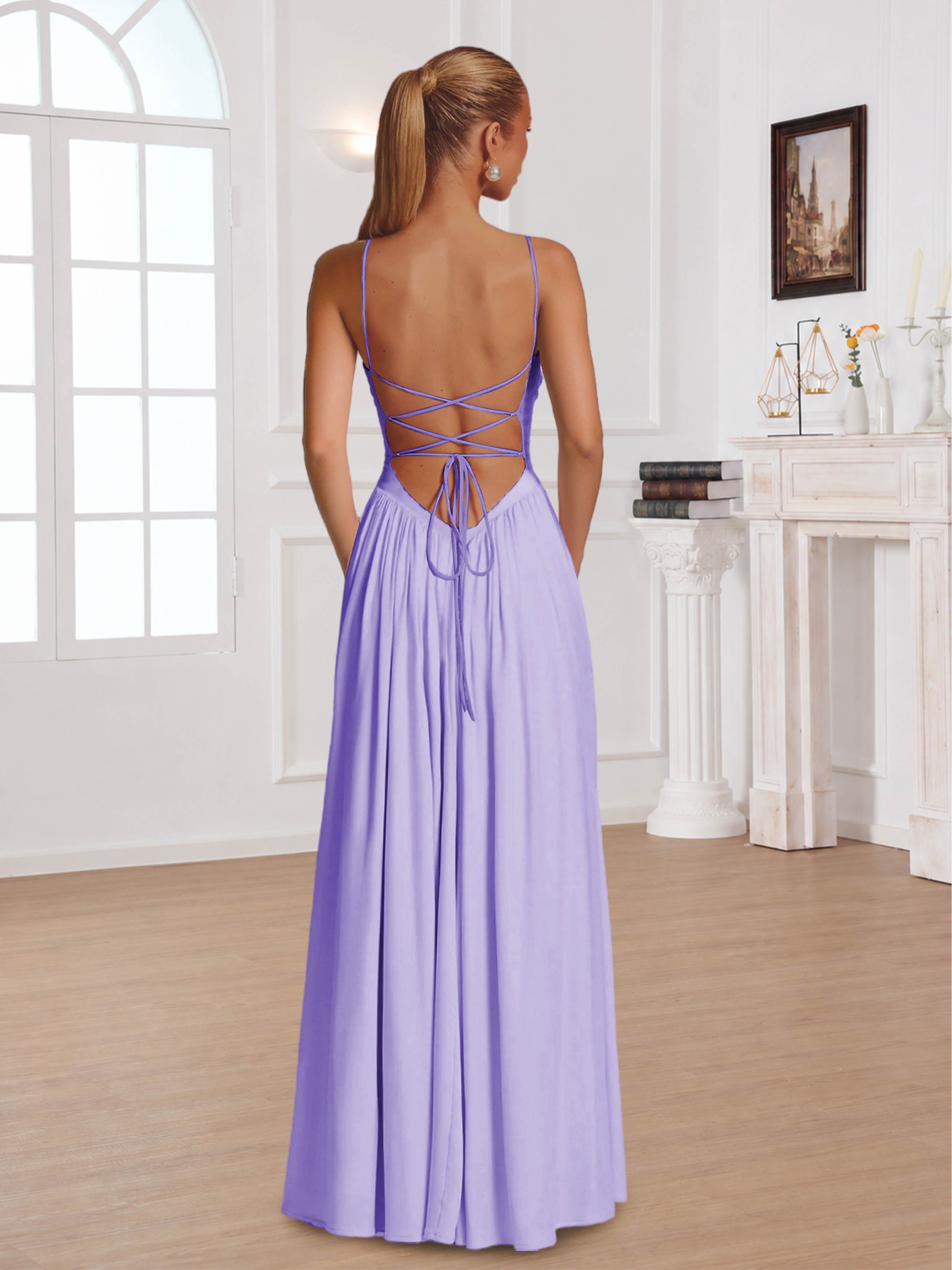 #color_Lilac
