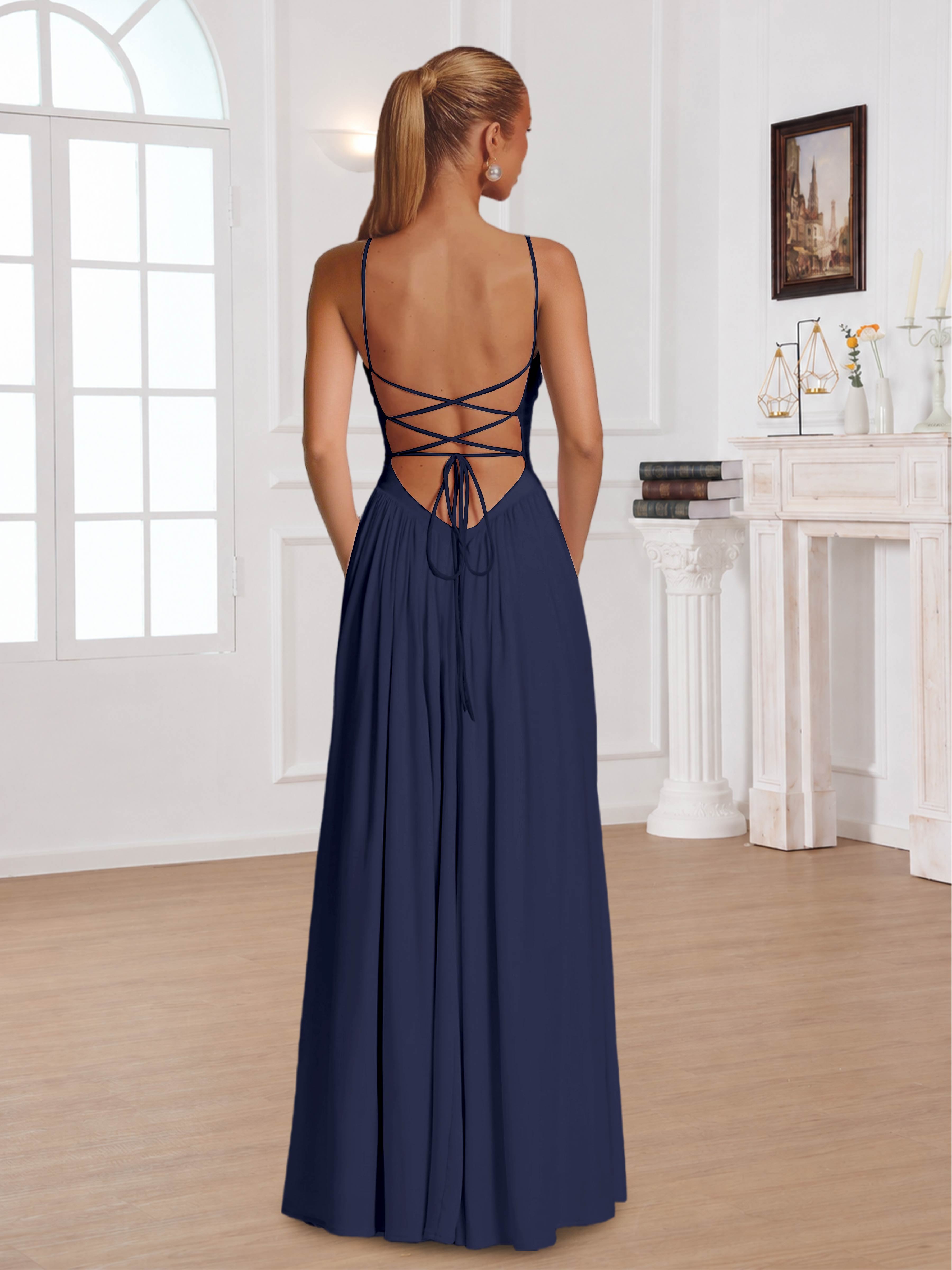 #color_Navy Blue