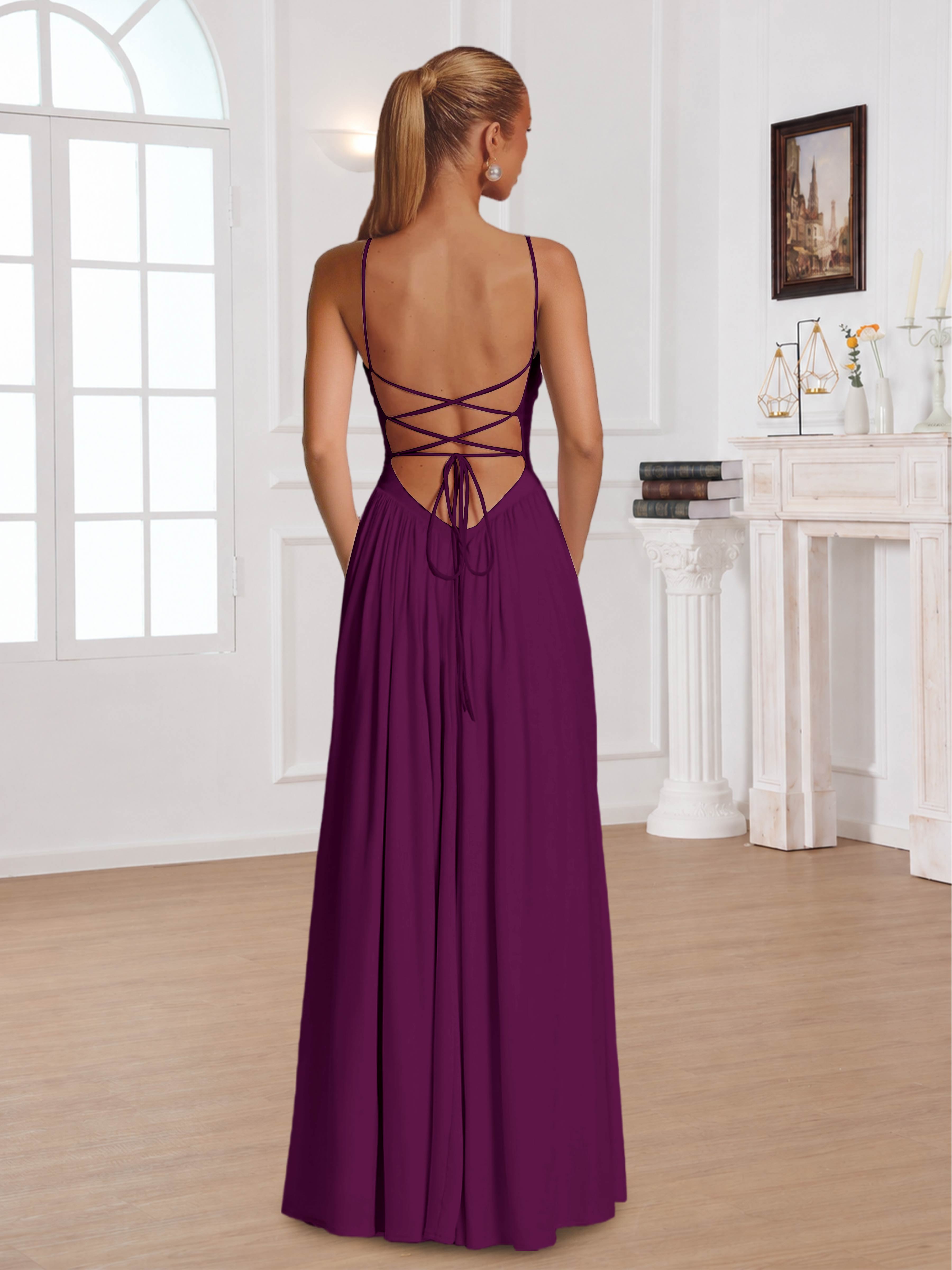 #color_Plum