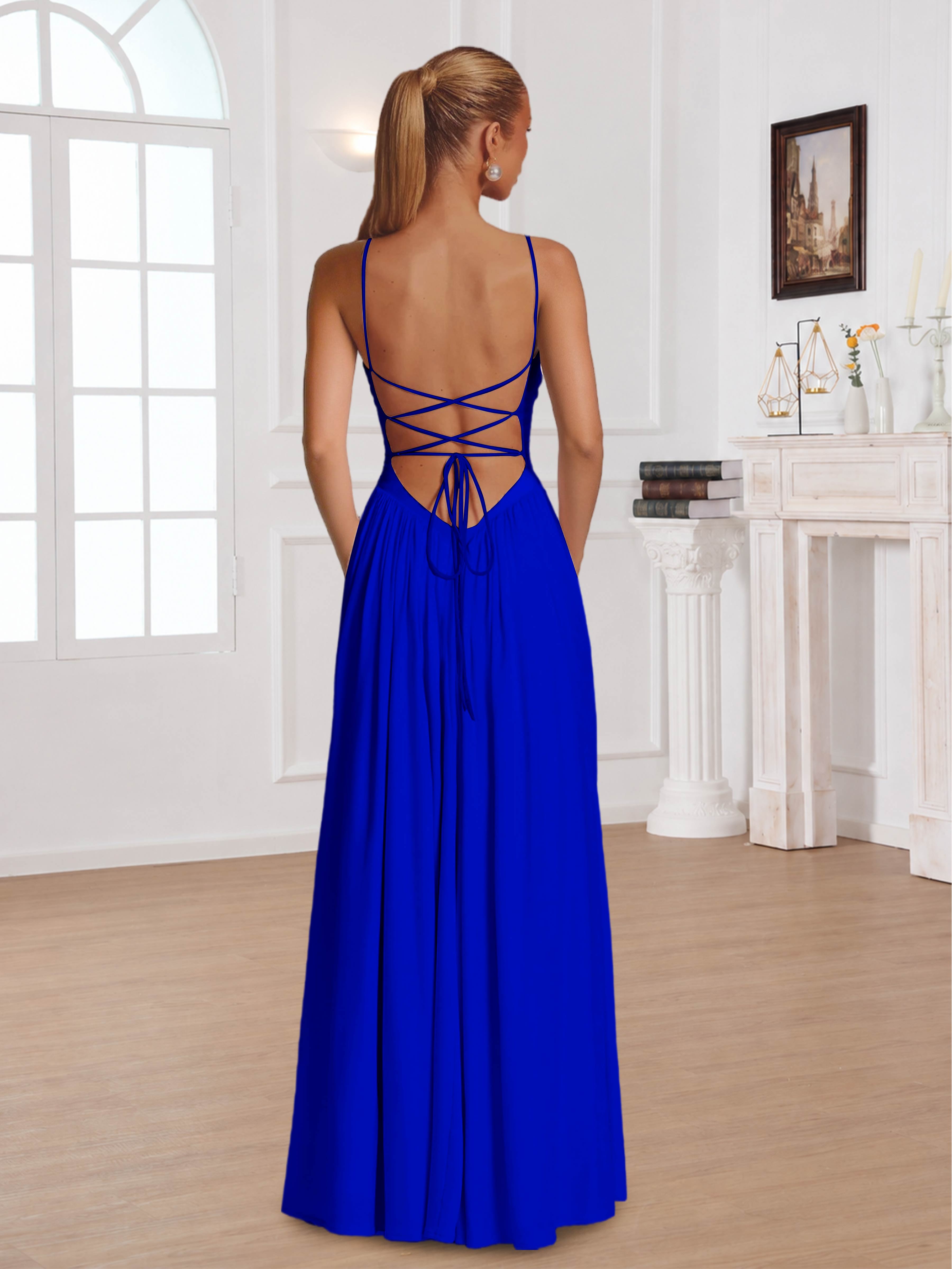 #color_Royal Blue