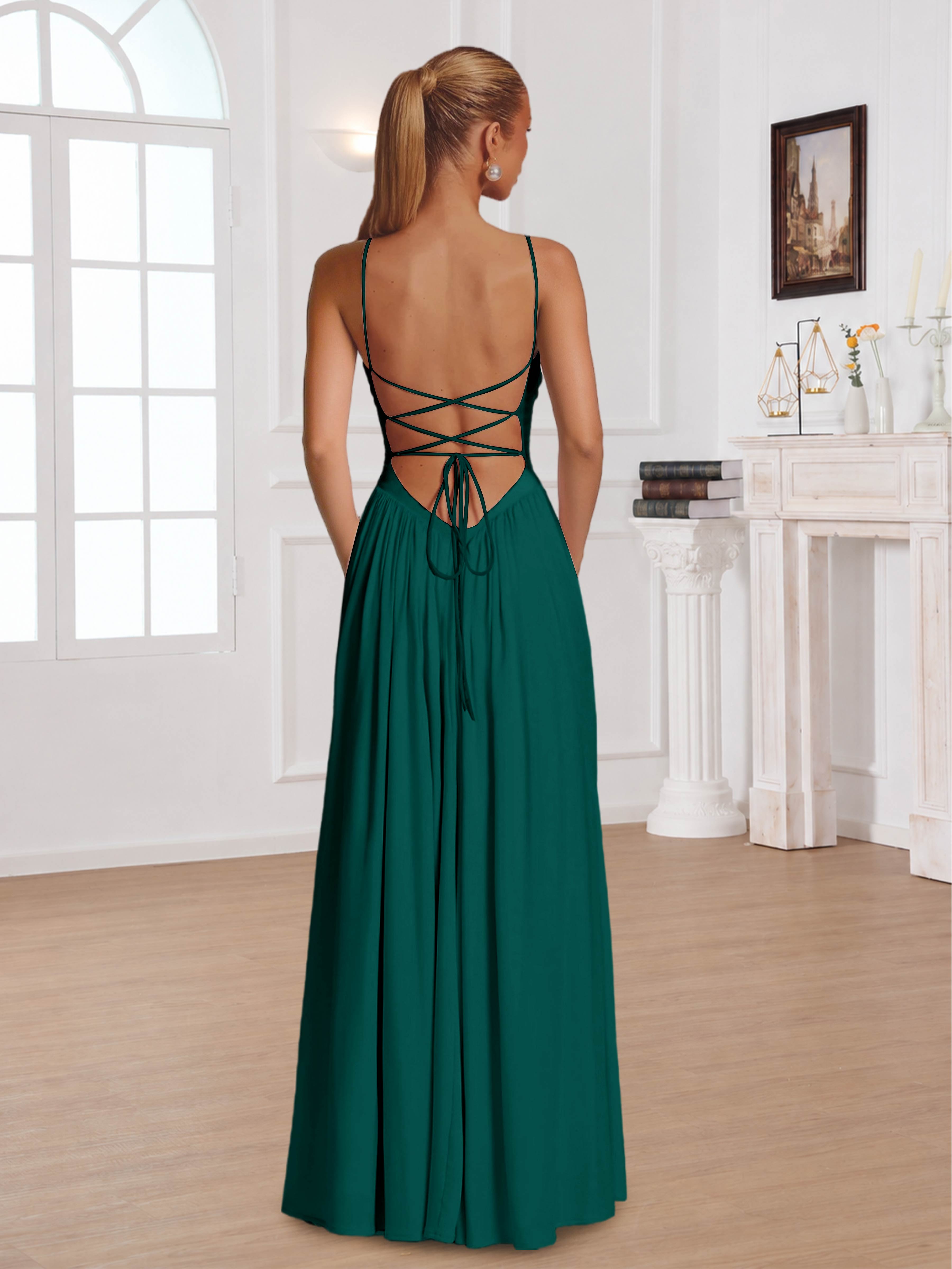 #color_Teal