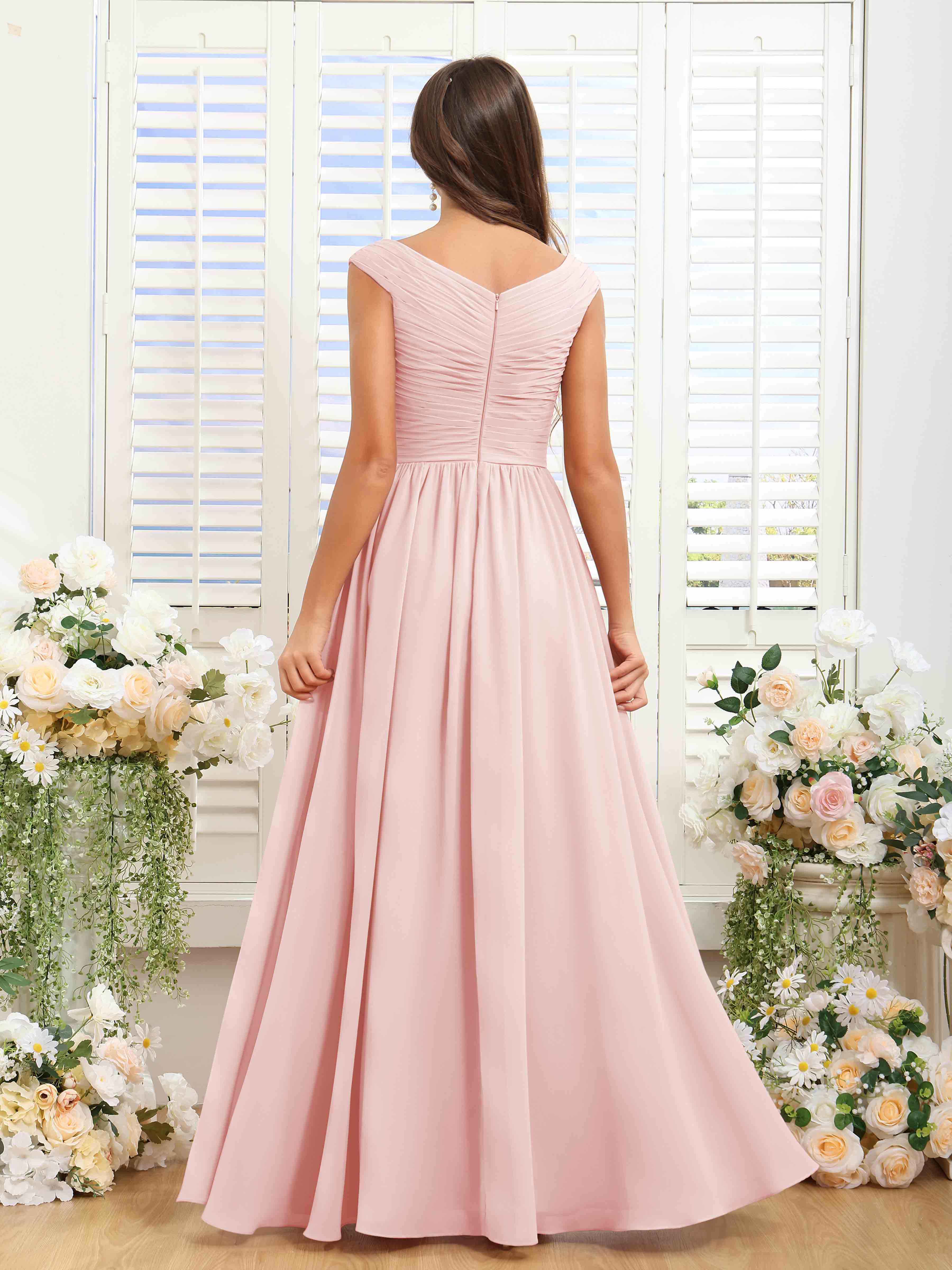 #color_Blushing Pink