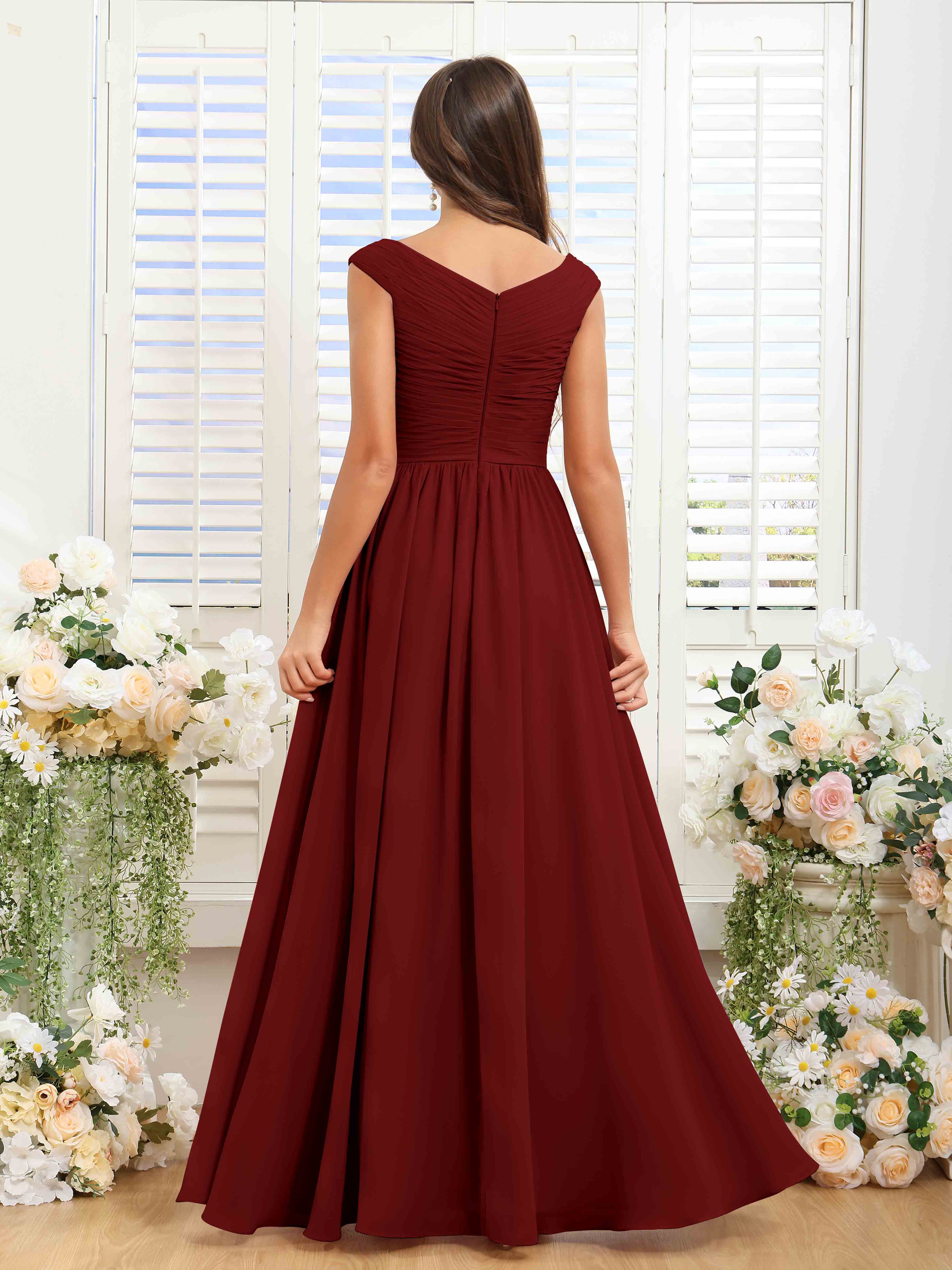 #color_Burgundy