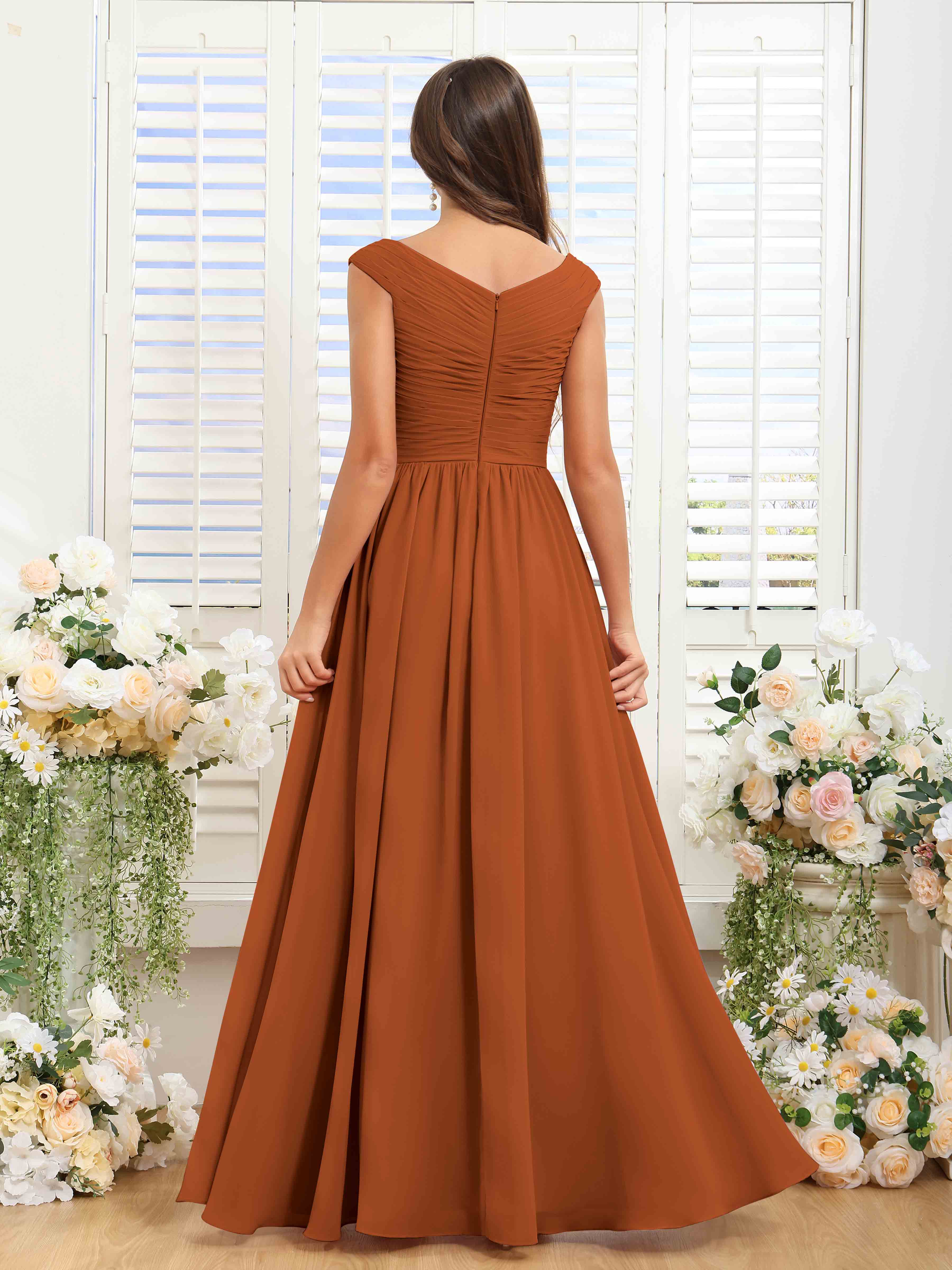 #color_Burnt Orange