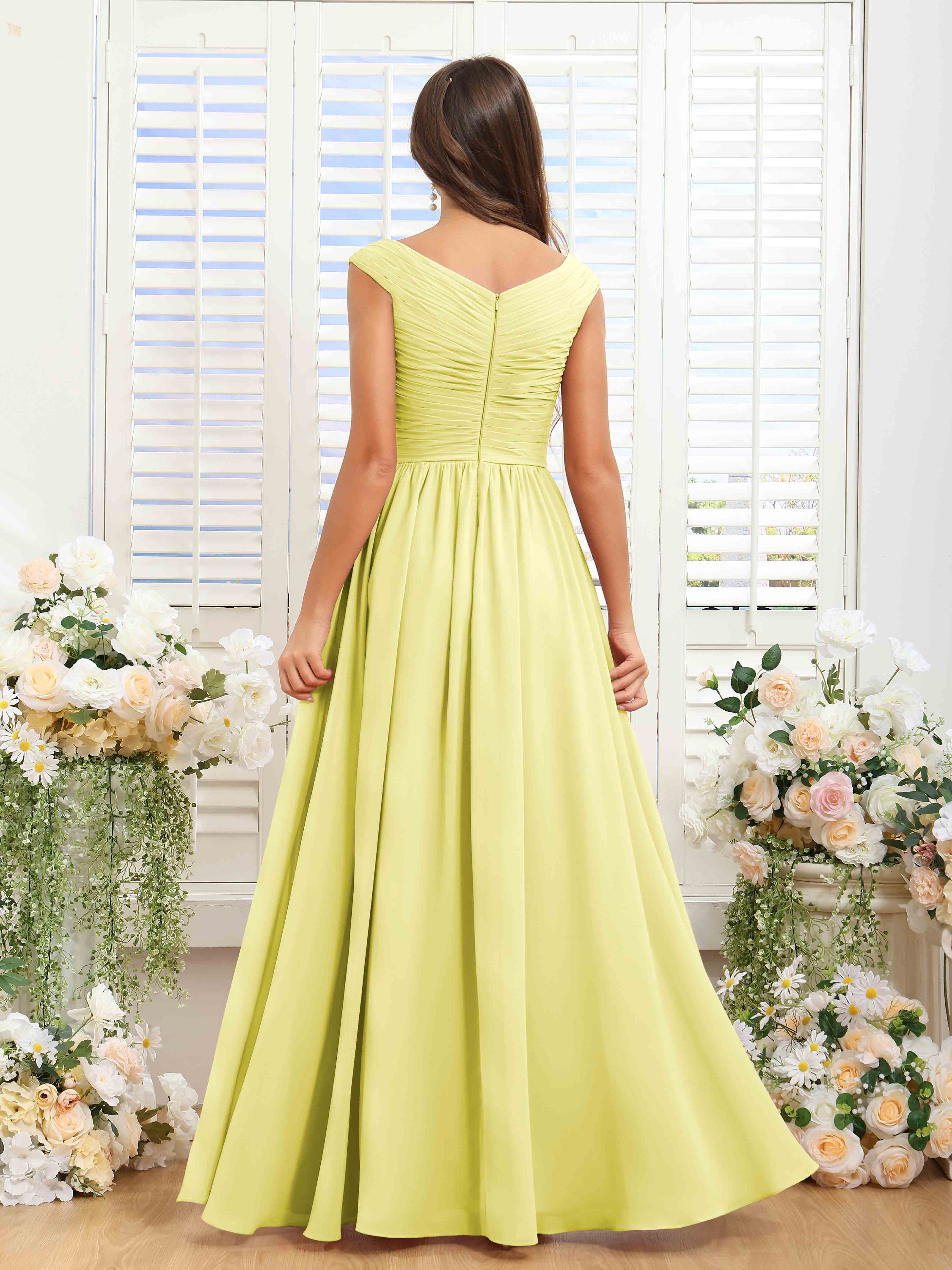 #color_Daffodil