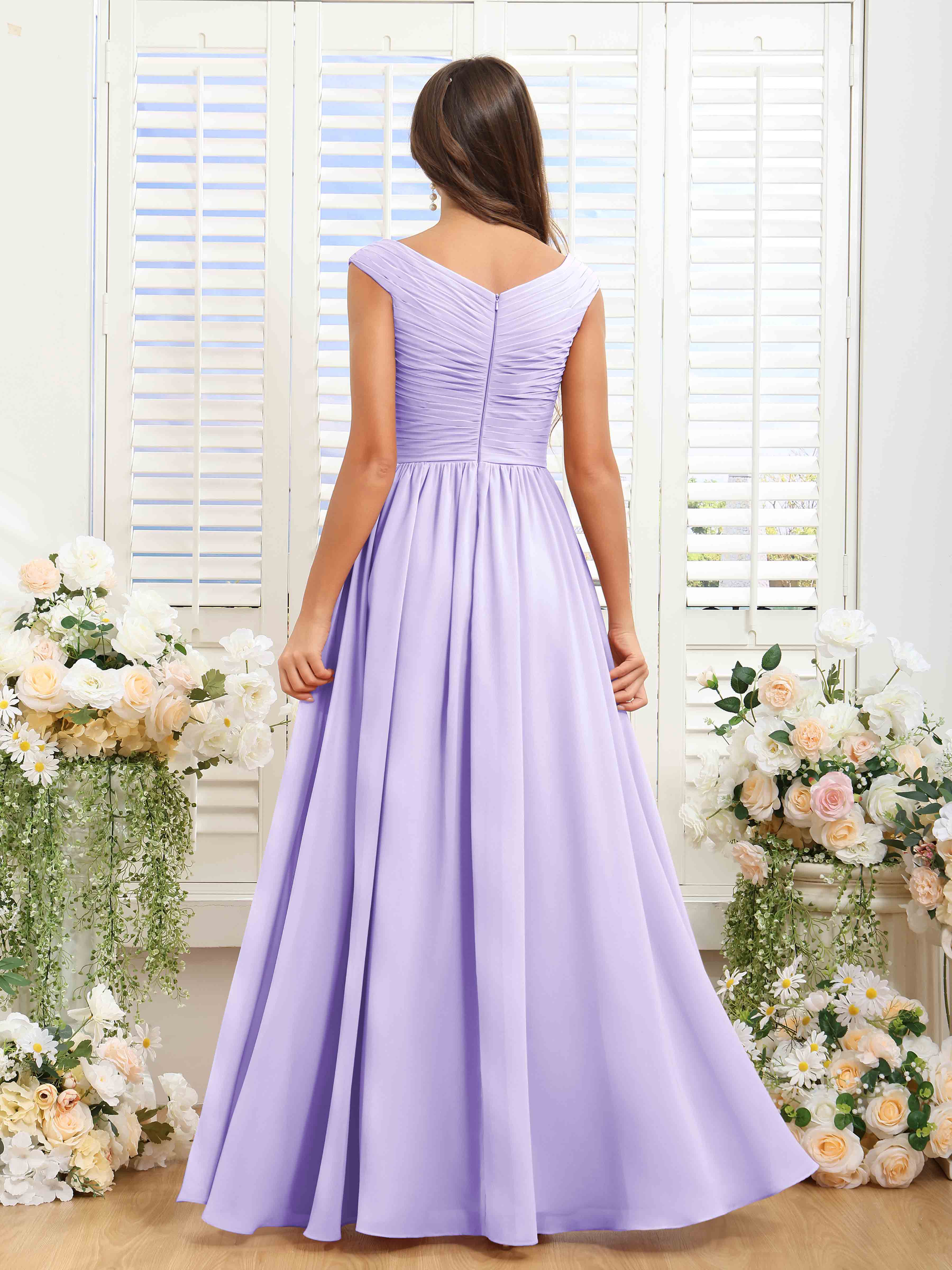 #color_Lilac