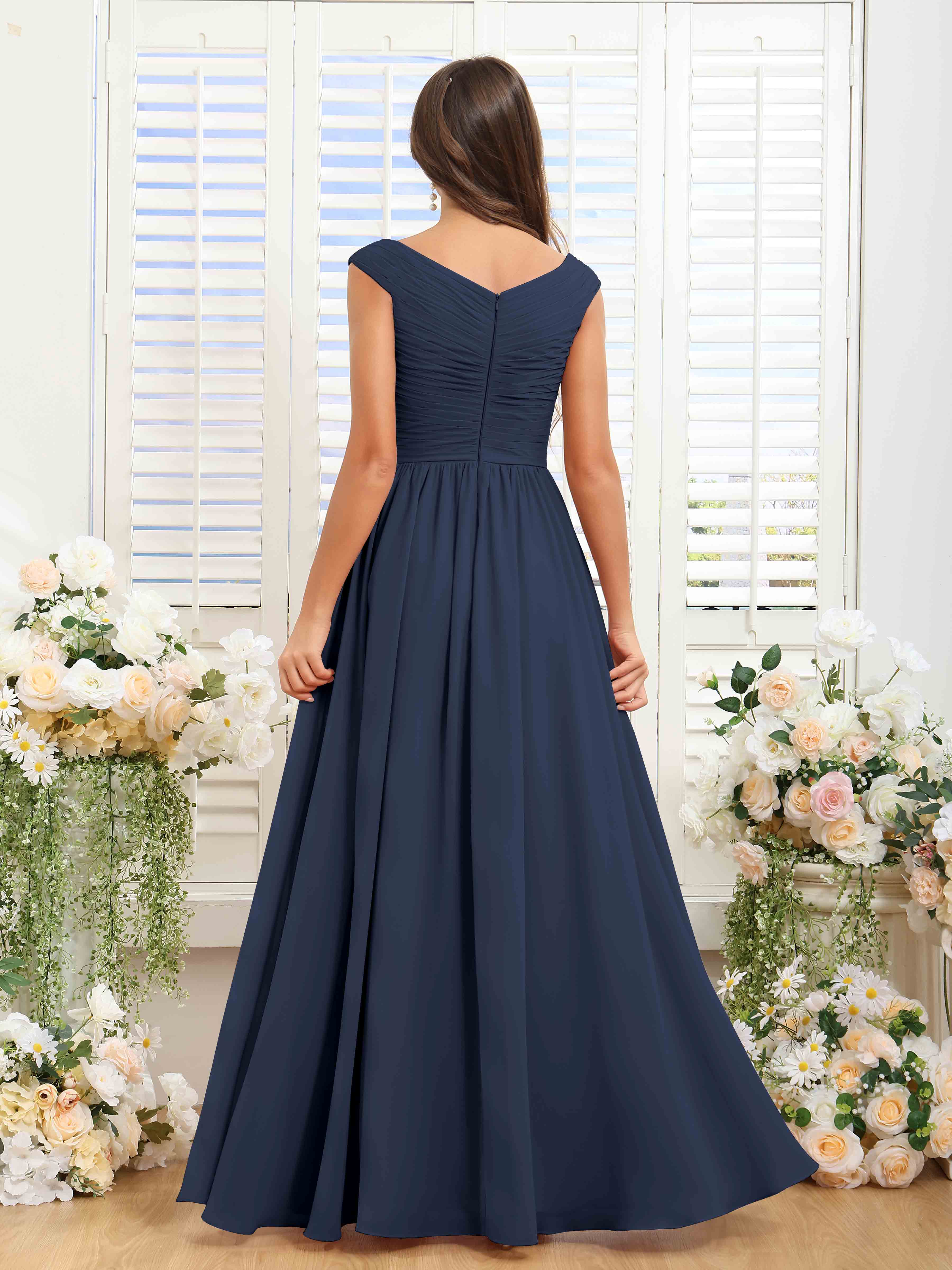 #color_Navy Blue