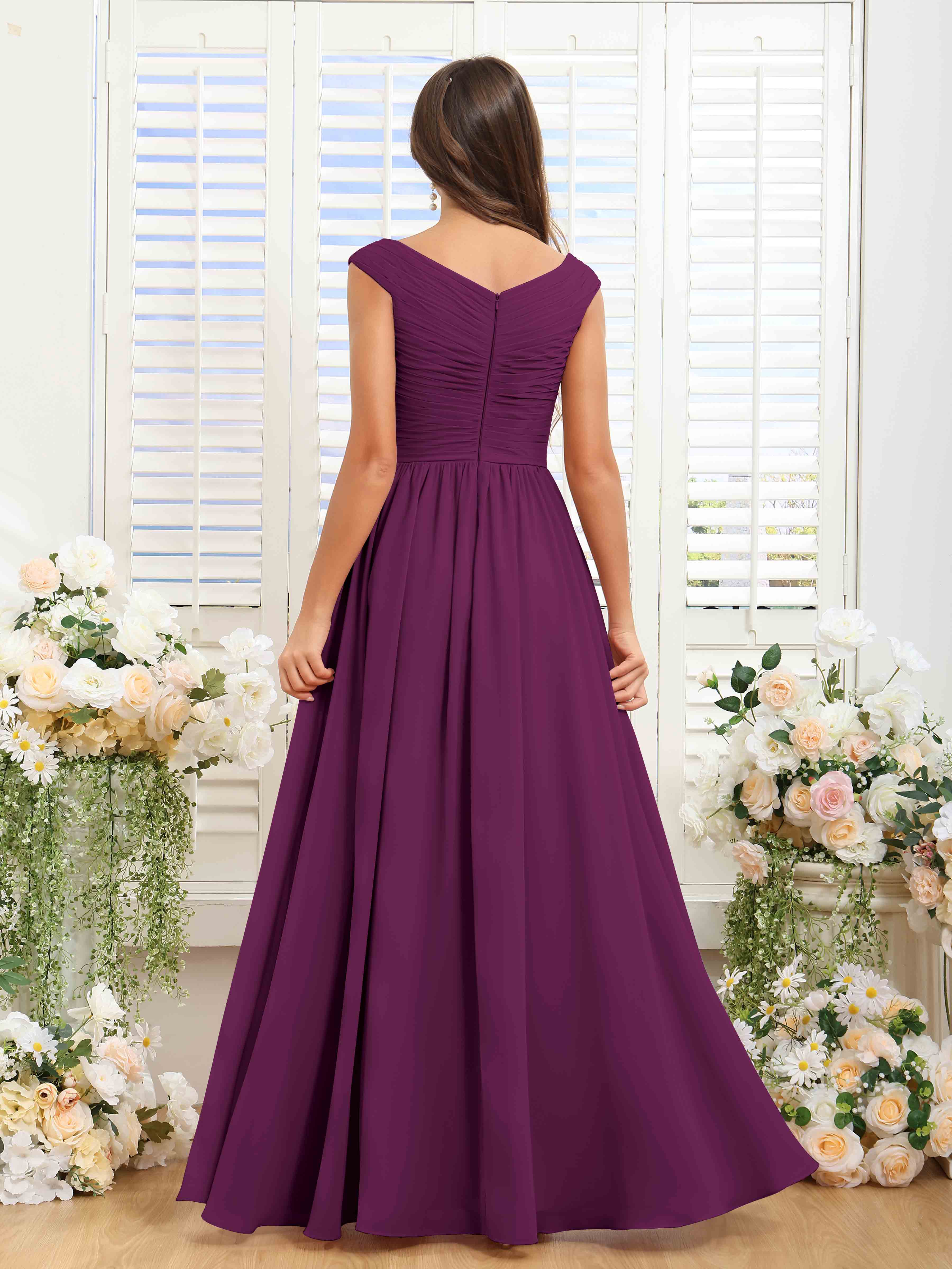 #color_Plum