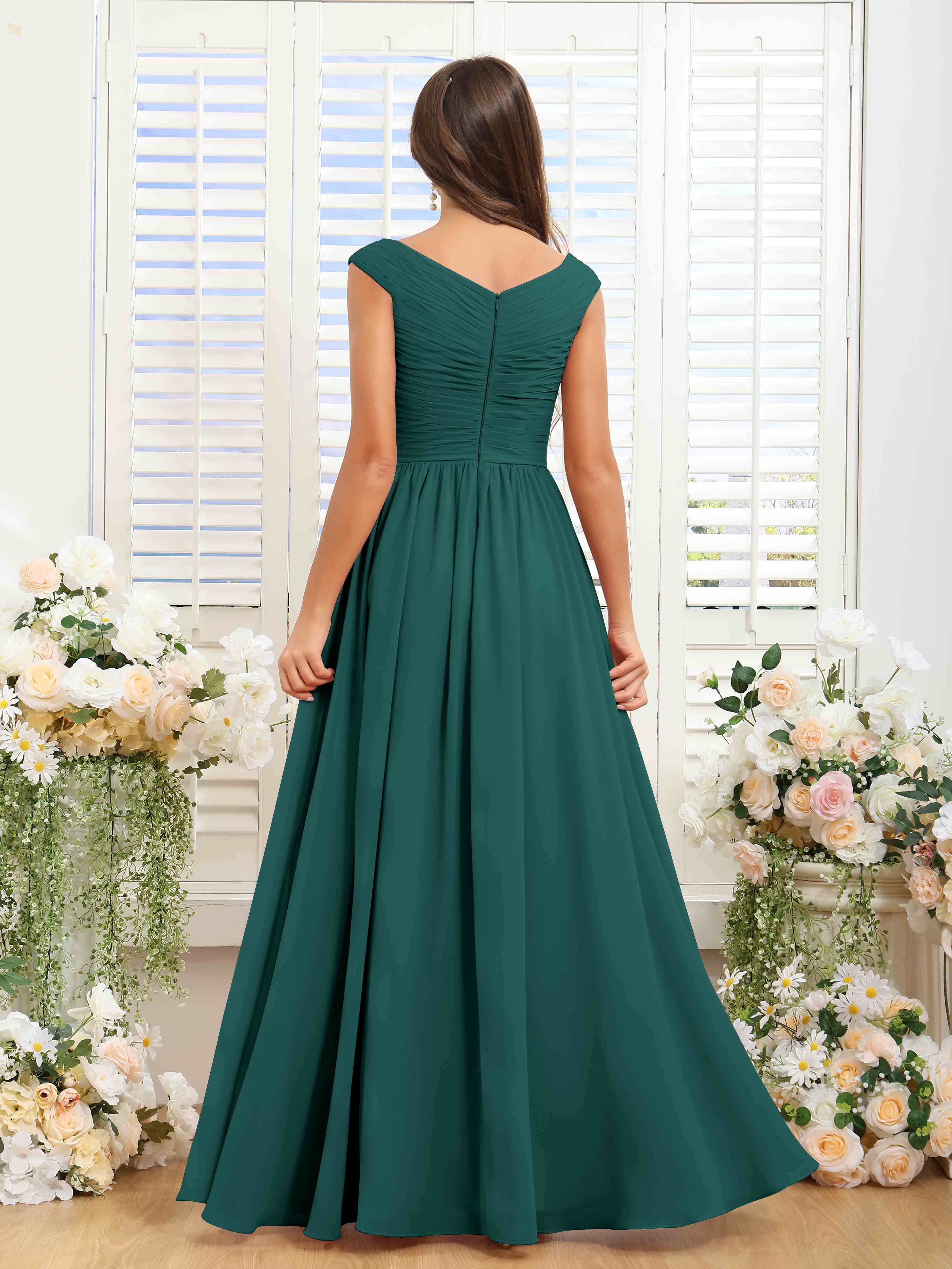 #color_Teal