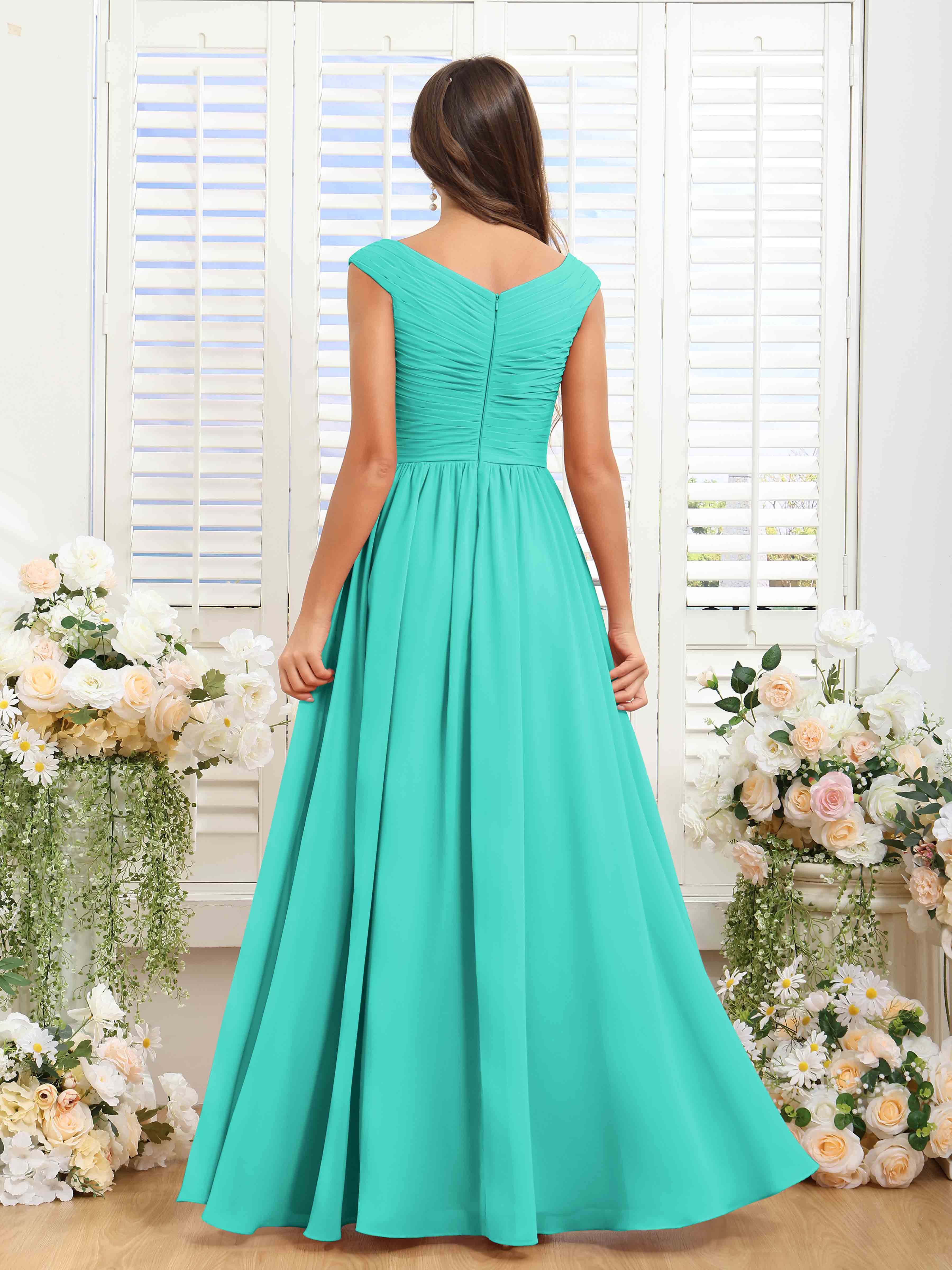 #color_Turquoise
