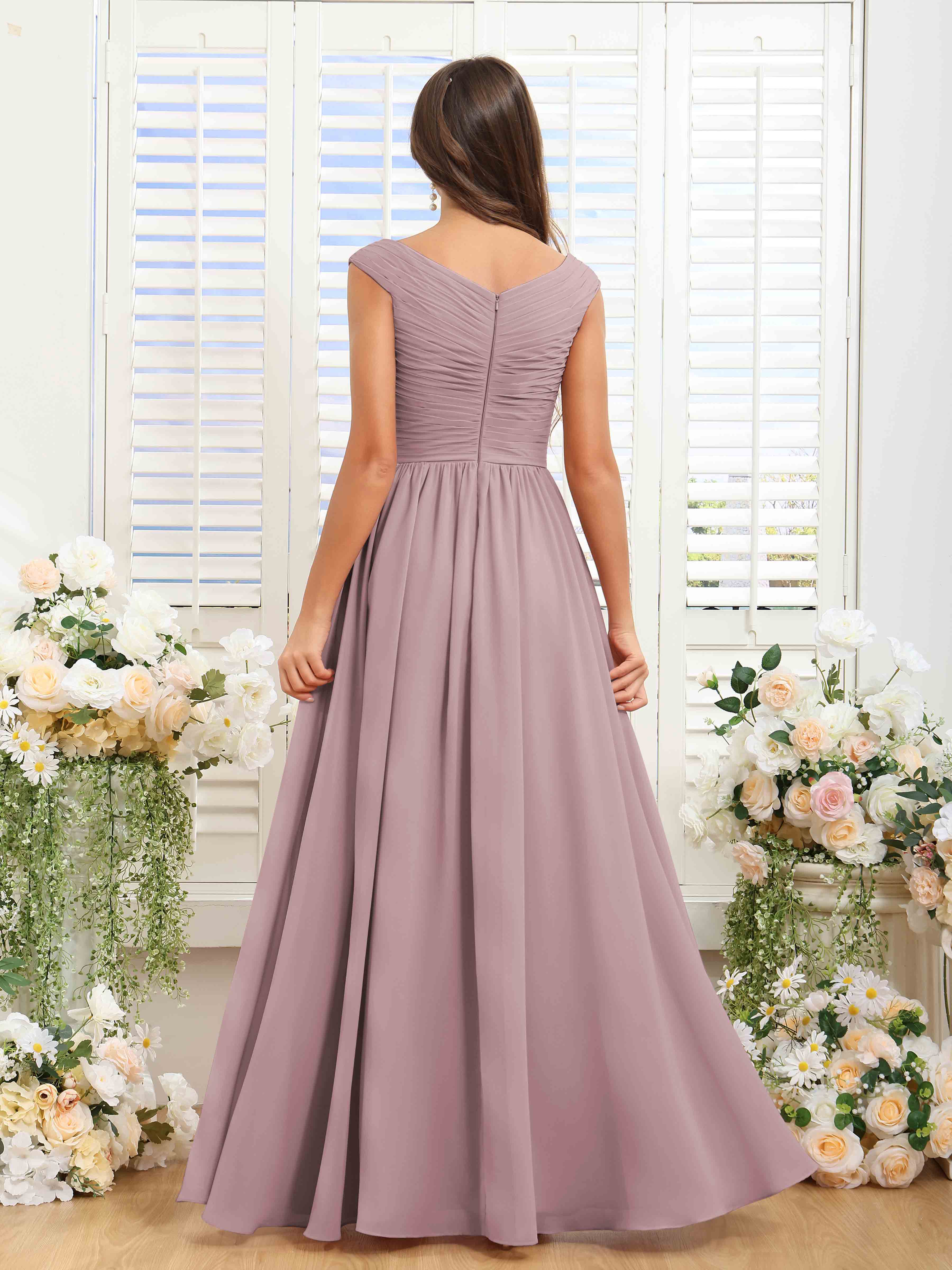 #color_Vintage Mauve
