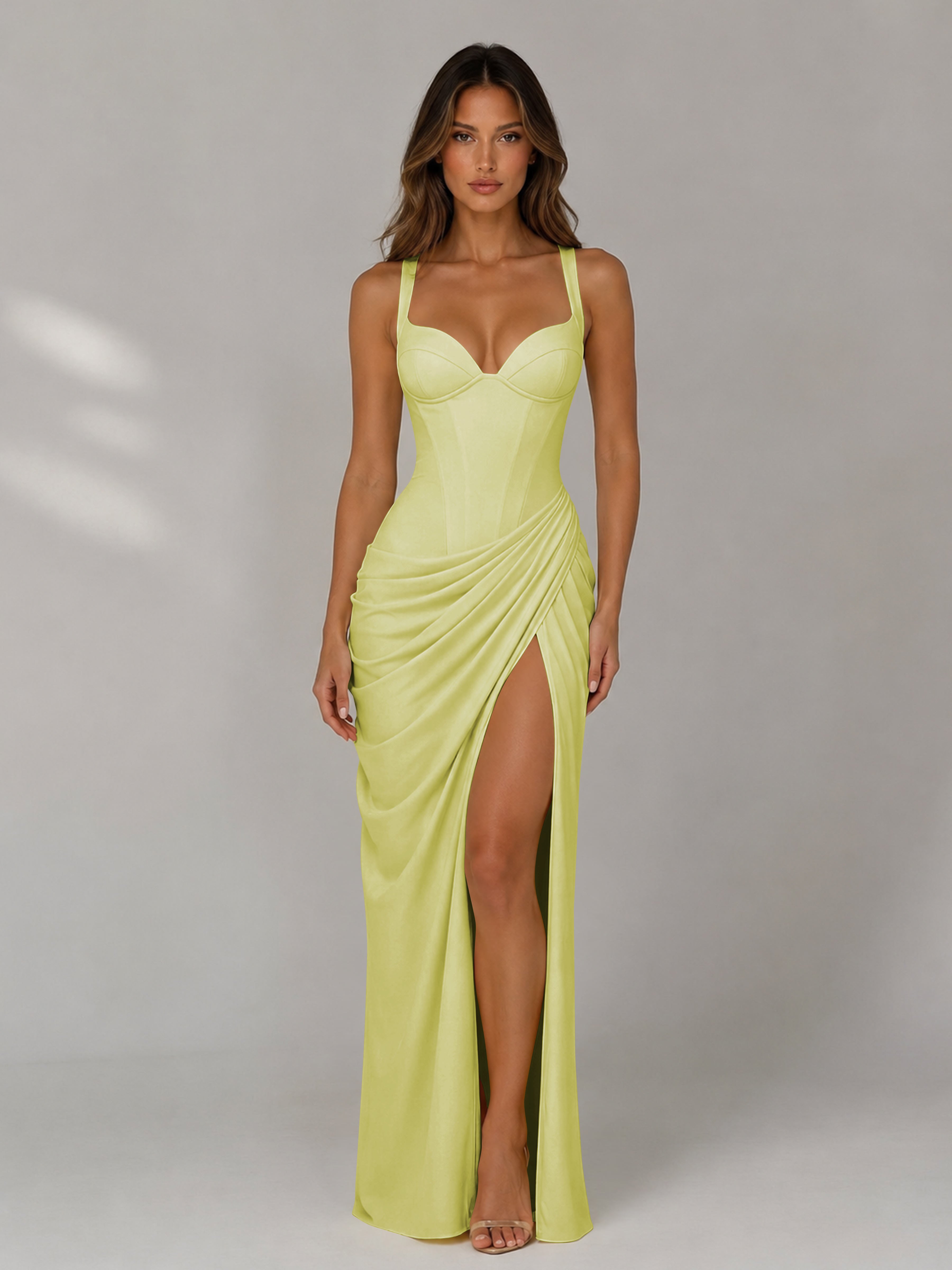 #color_Daffodil