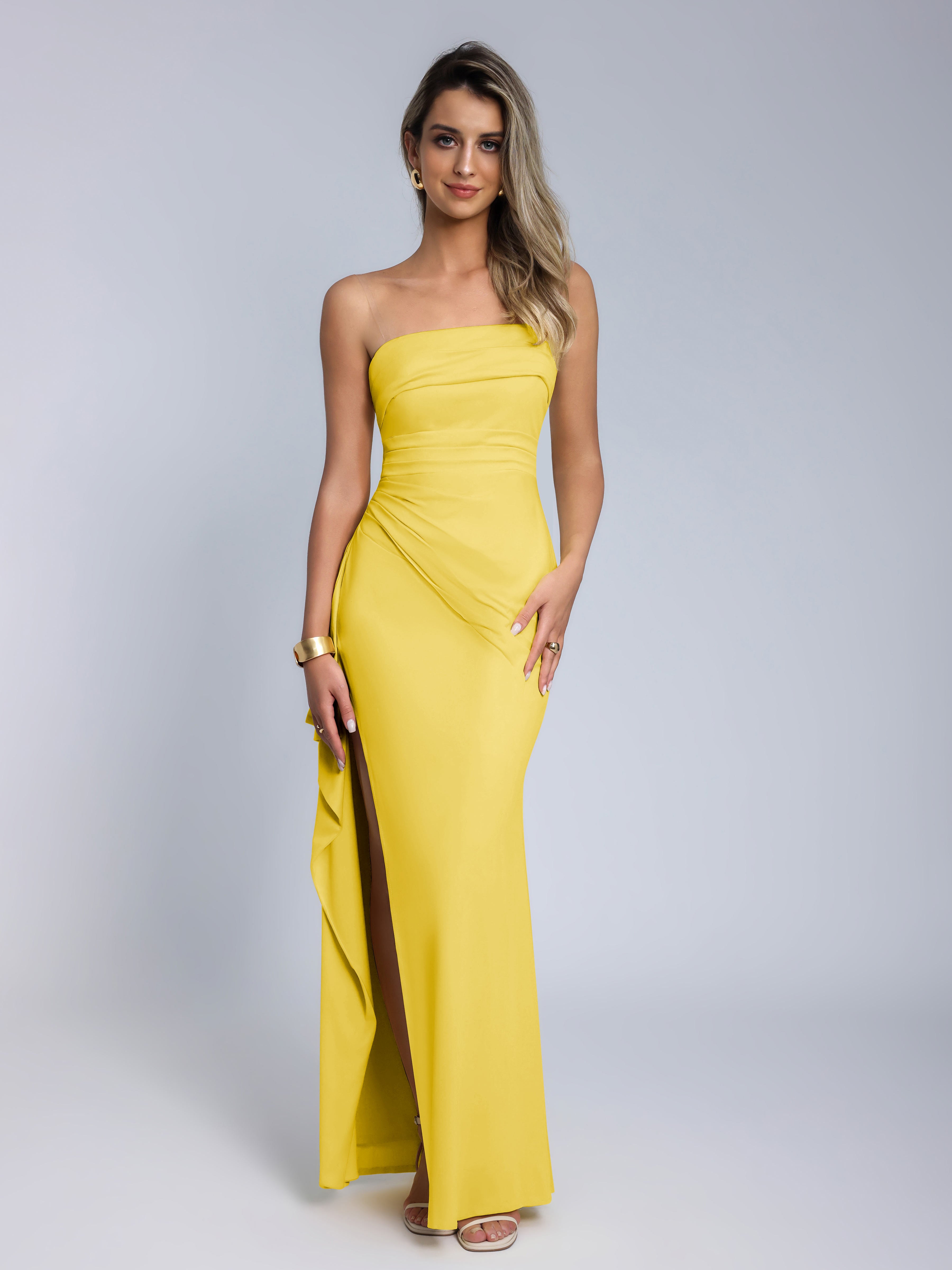 #color_Daffodil