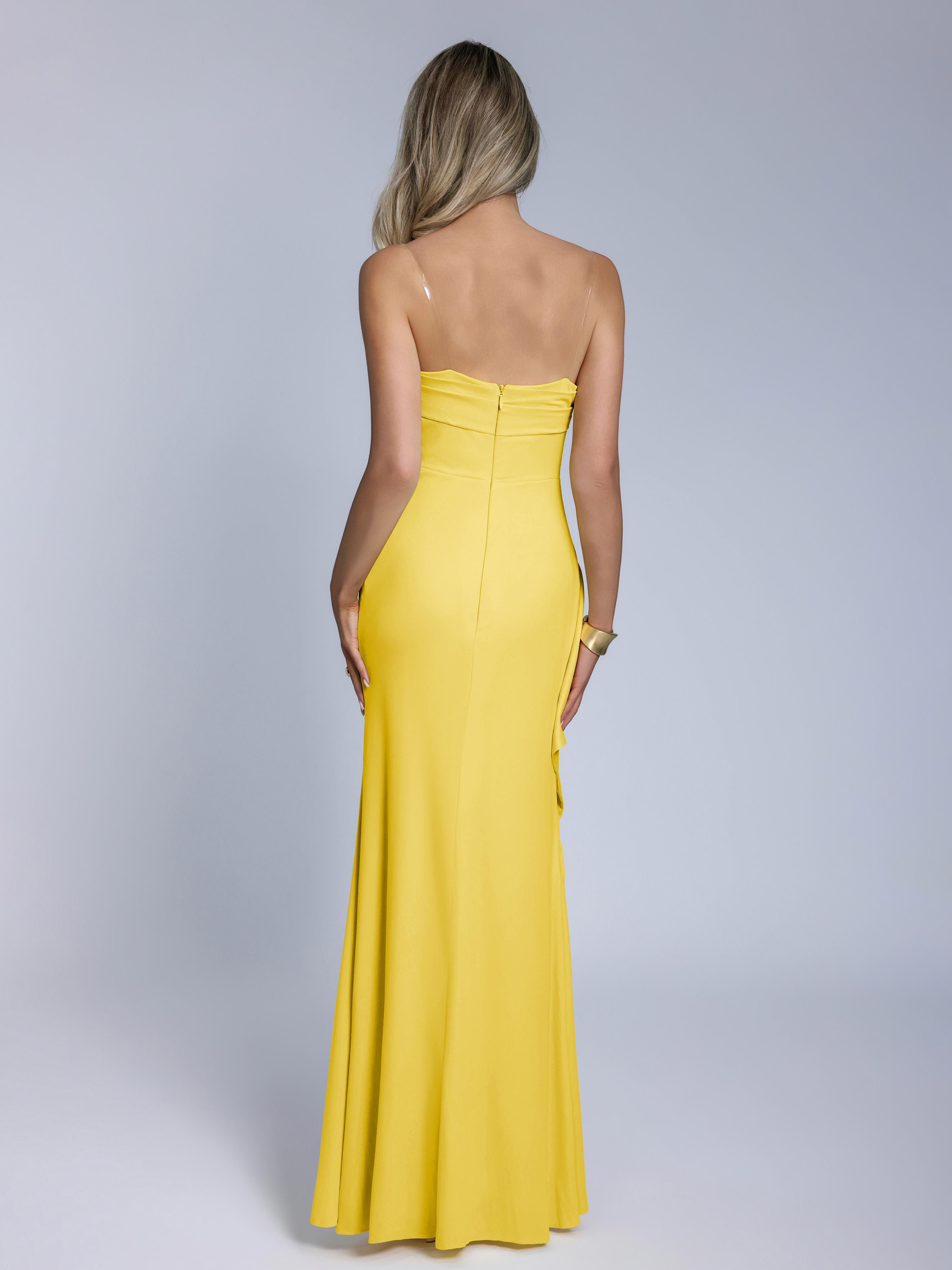 #color_Daffodil