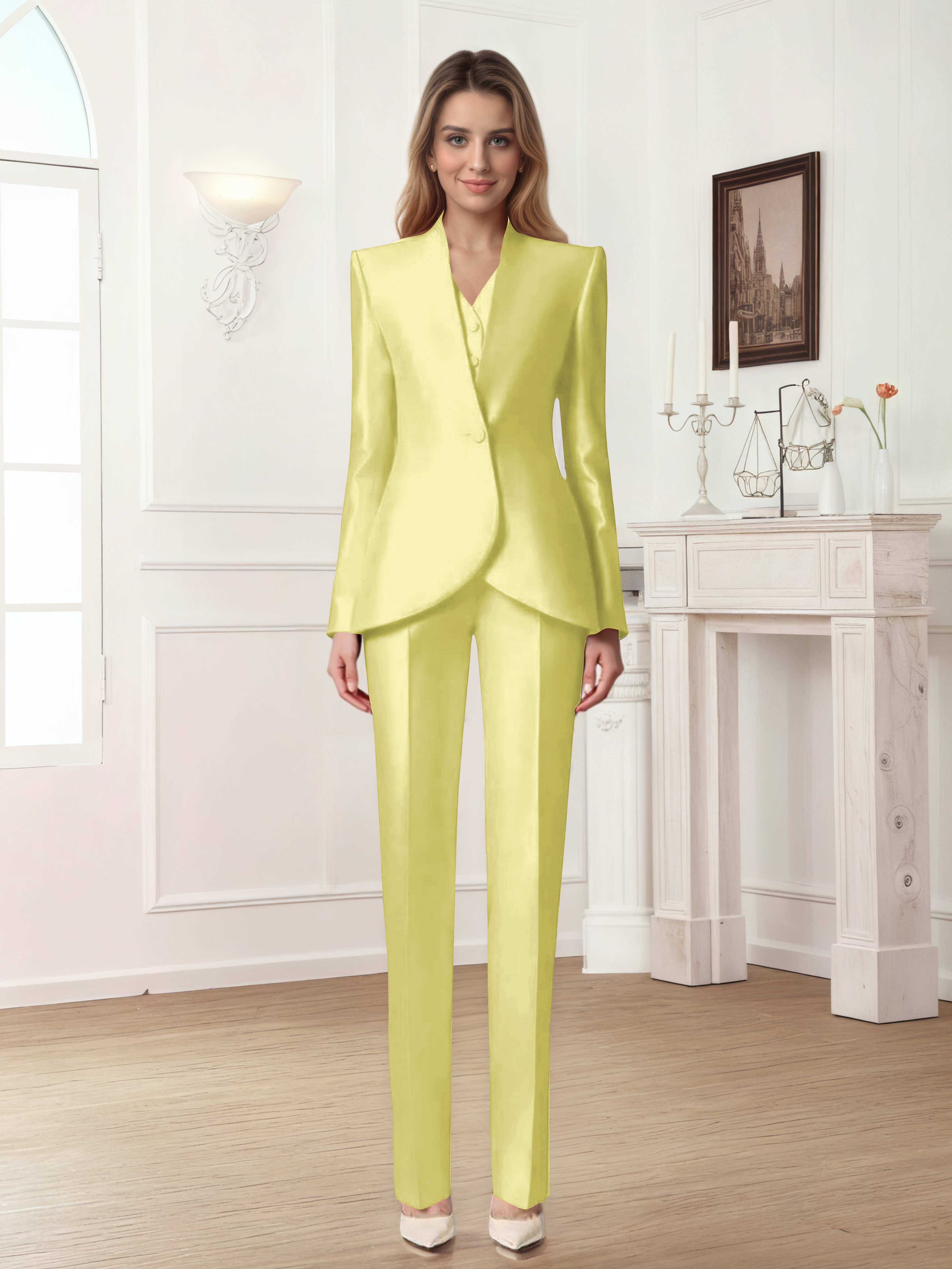 #color_Daffodil