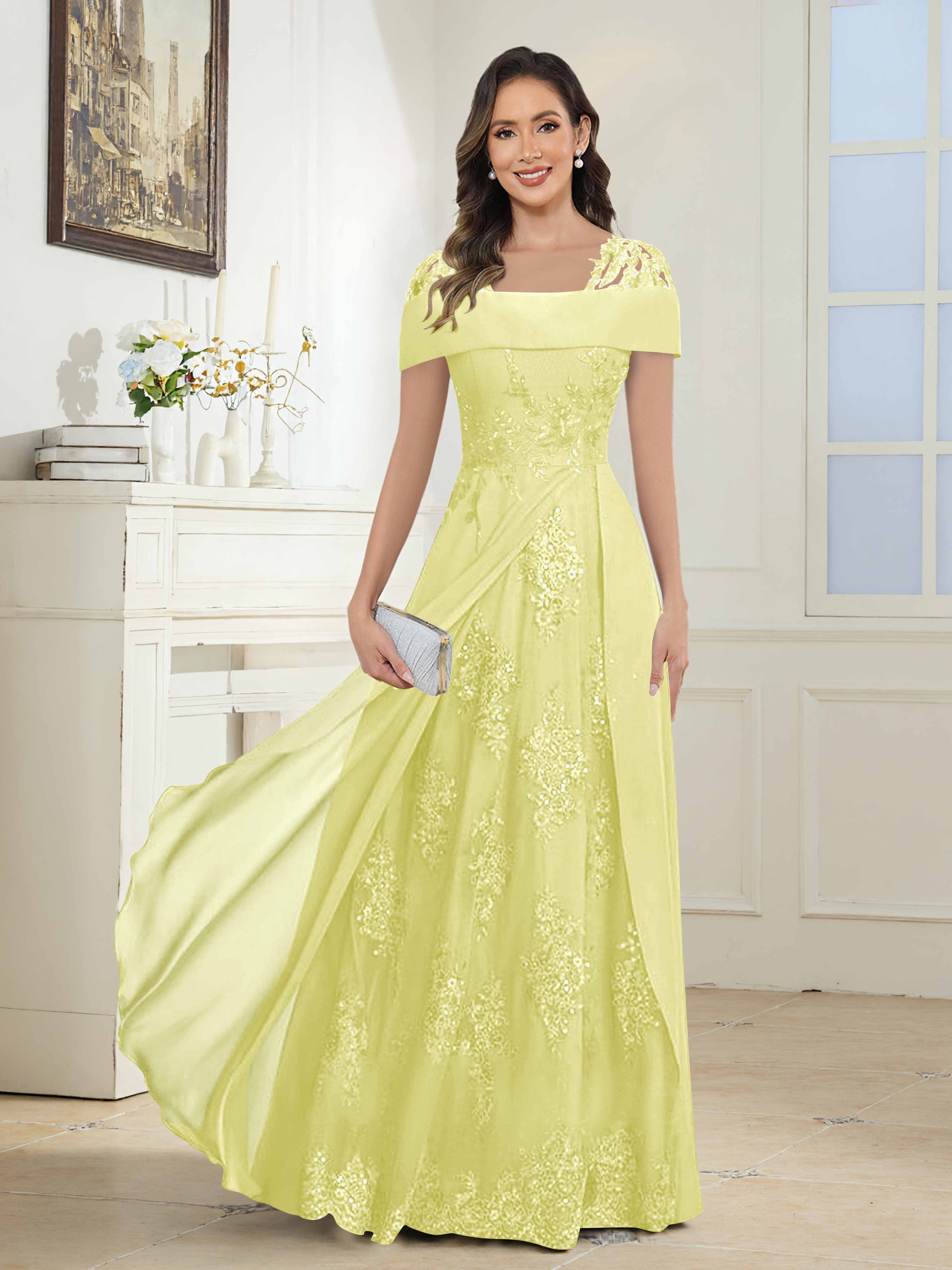 #color_Daffodil