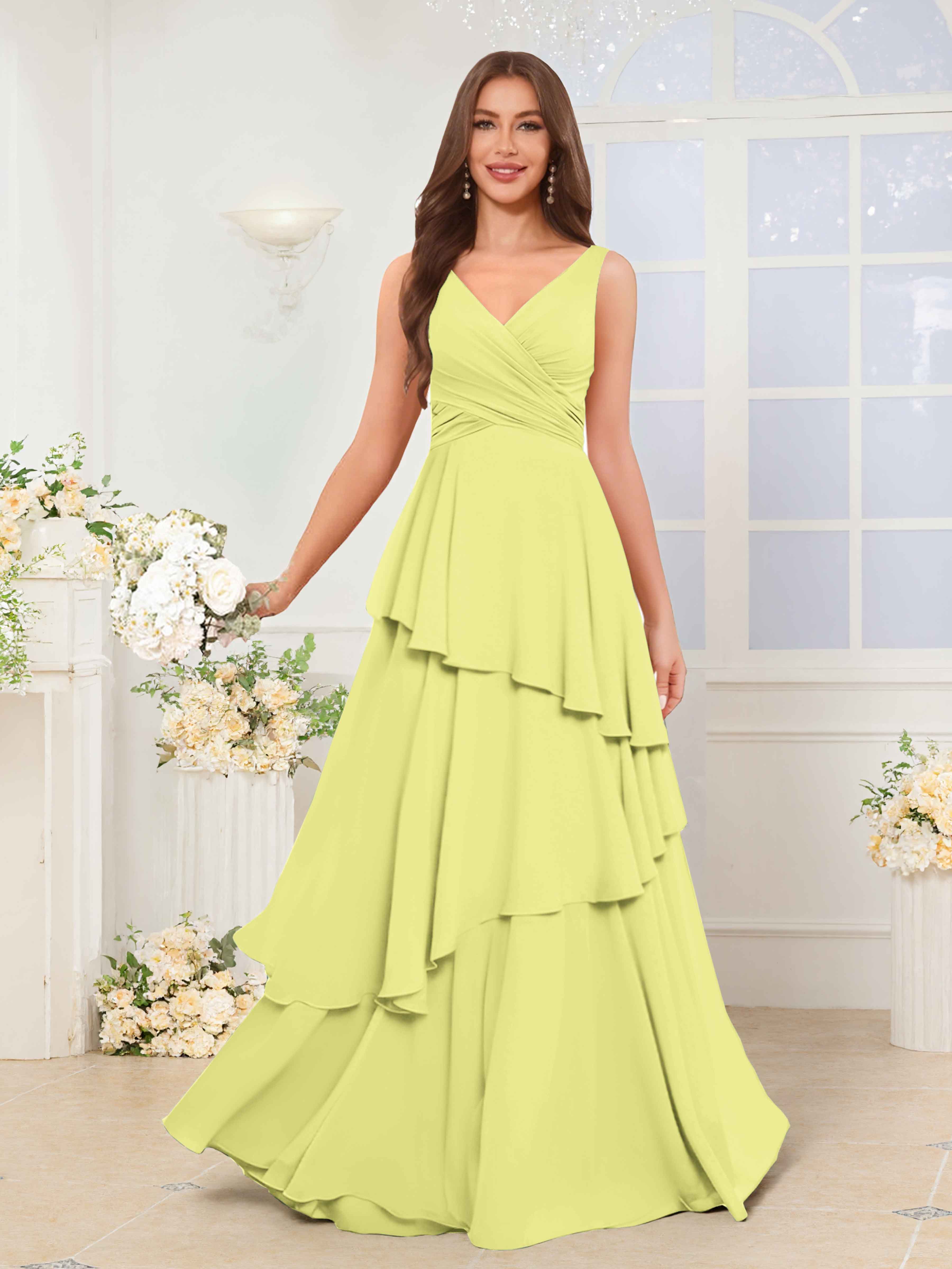 #color_Daffodil