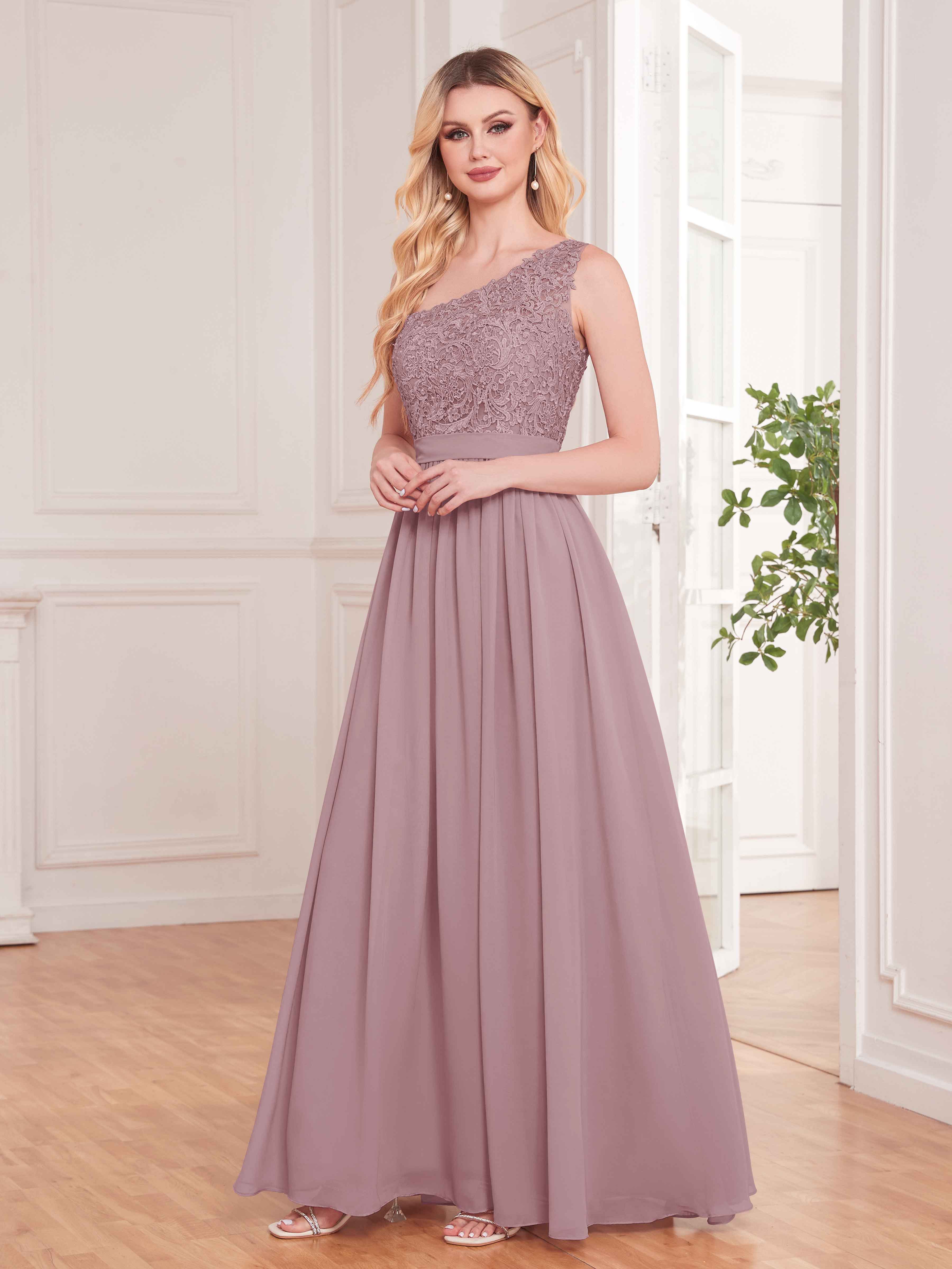 #color_Vintage Mauve