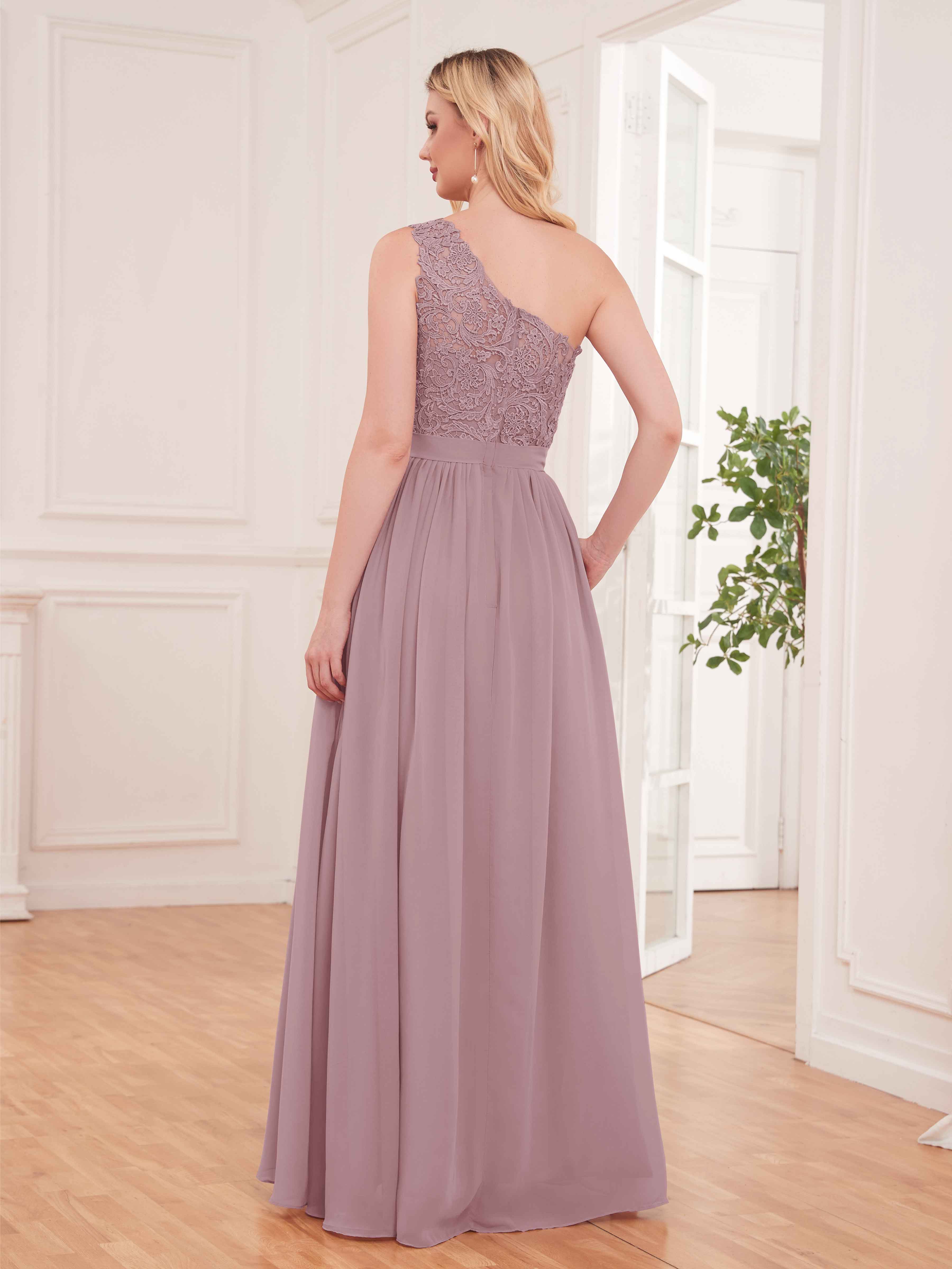 #color_Vintage Mauve