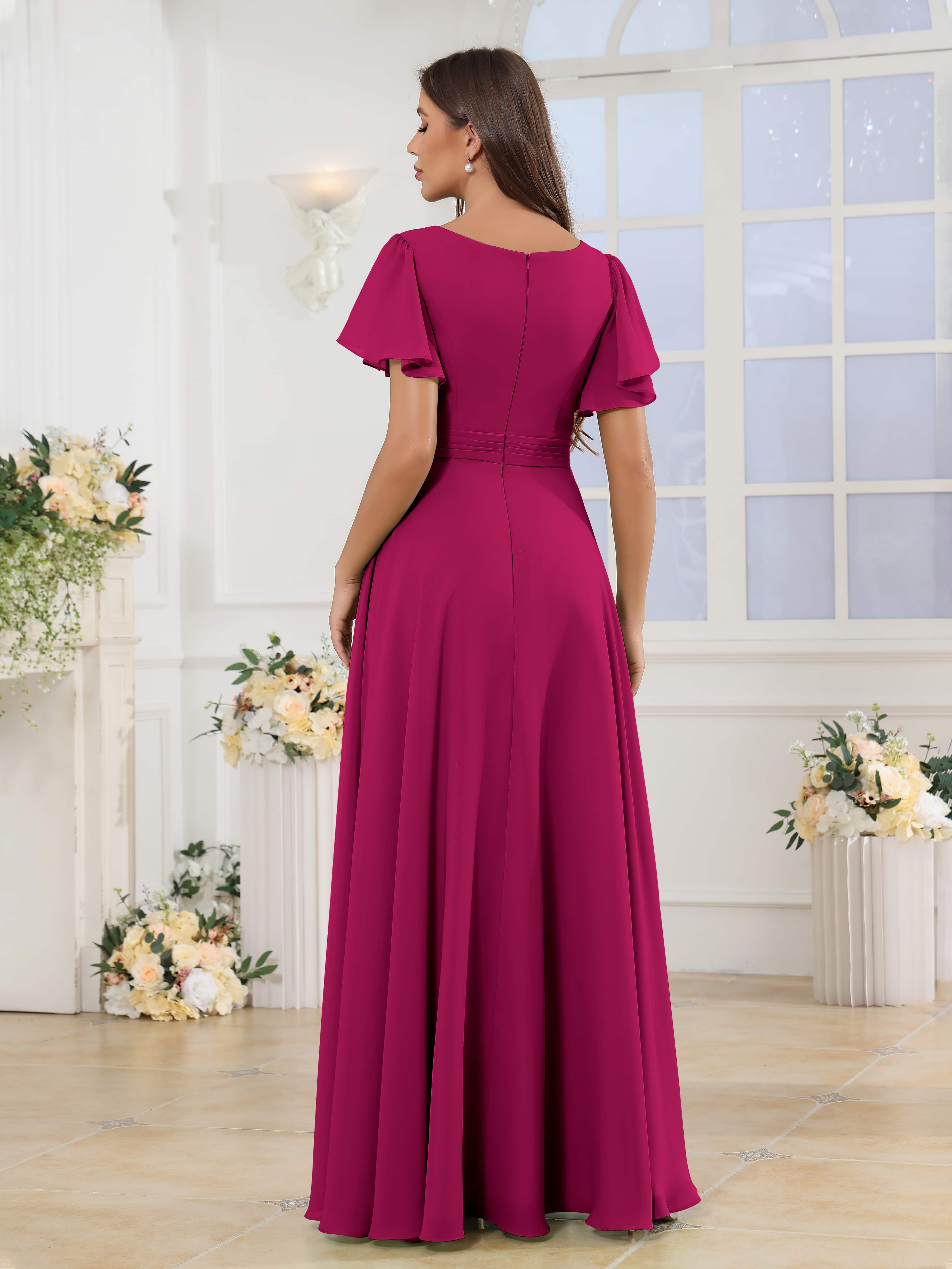 #color_Fuchsia