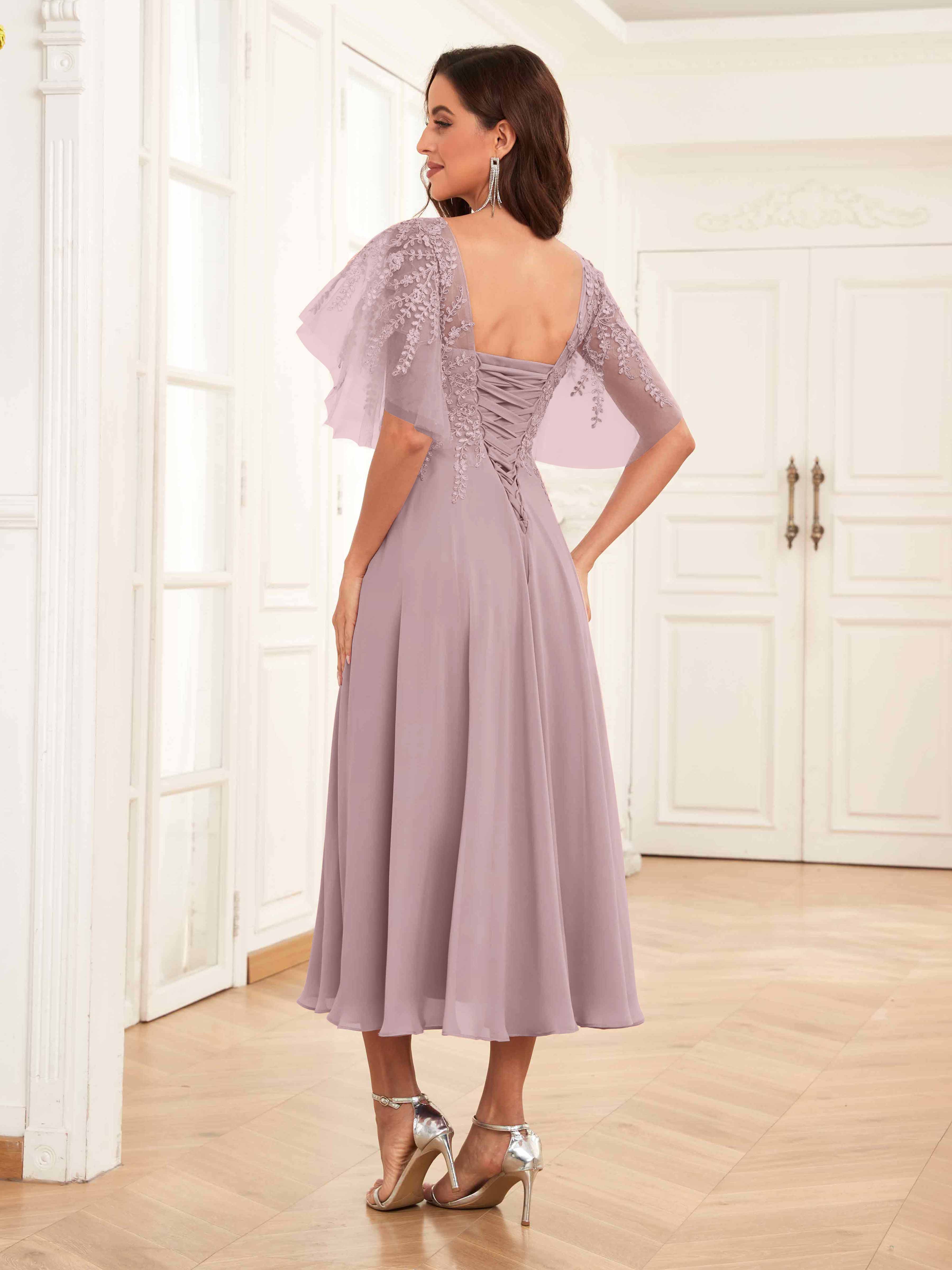 #color_Vintage Mauve