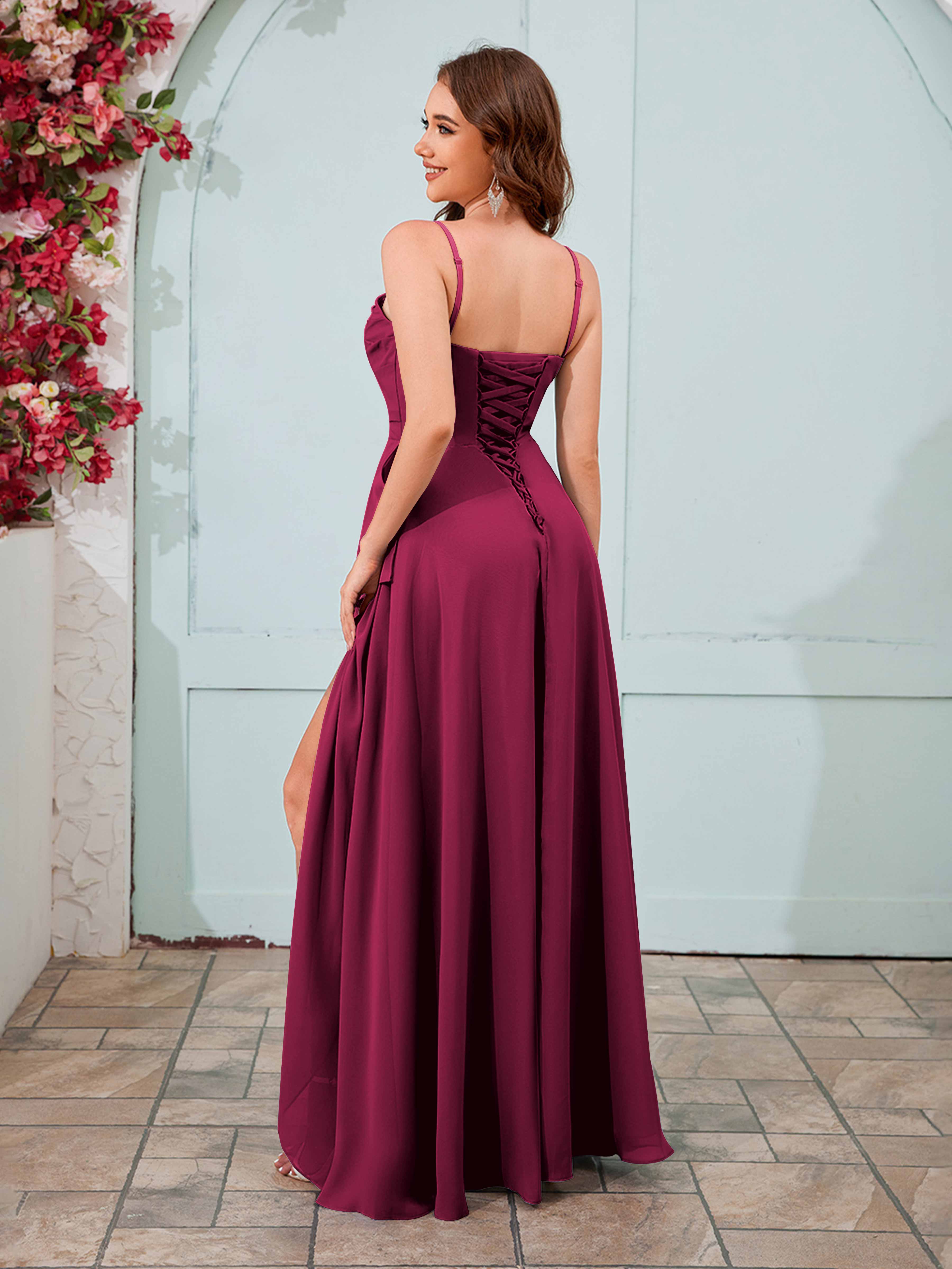 #color_Fuchsia