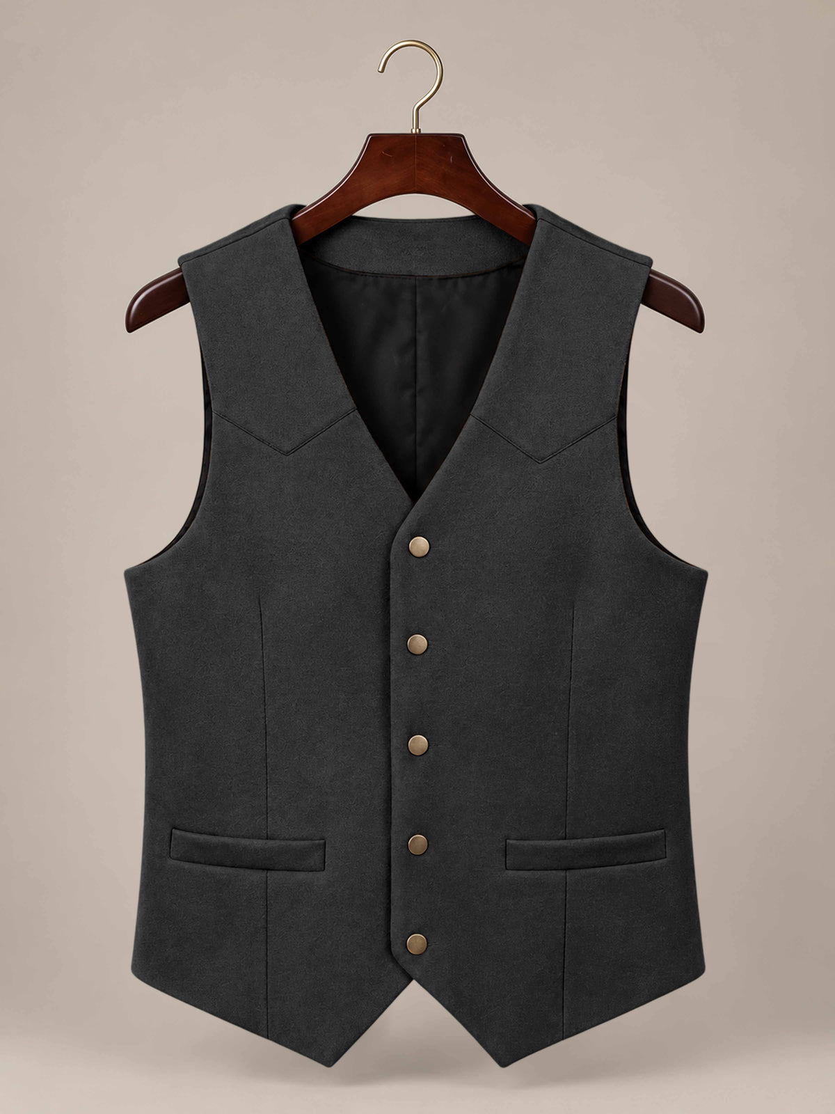 #color_Dark Gray