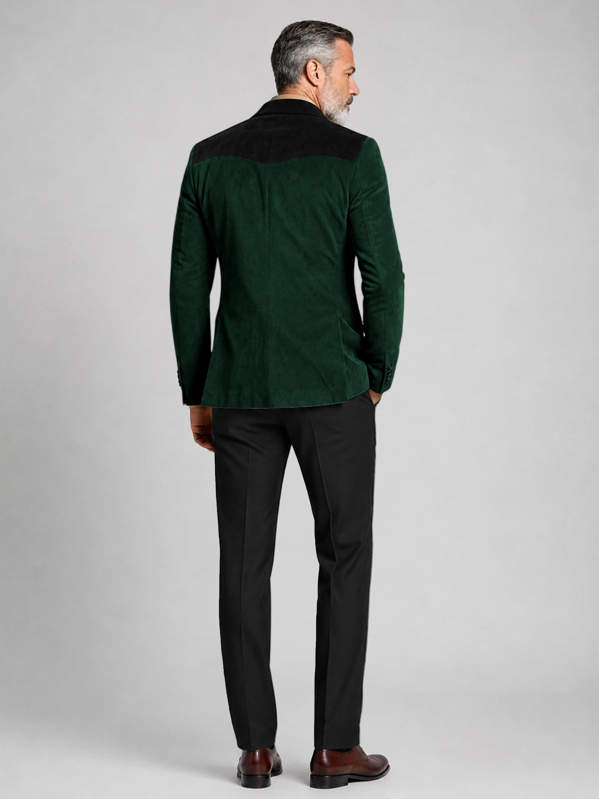 #color_Dark Green