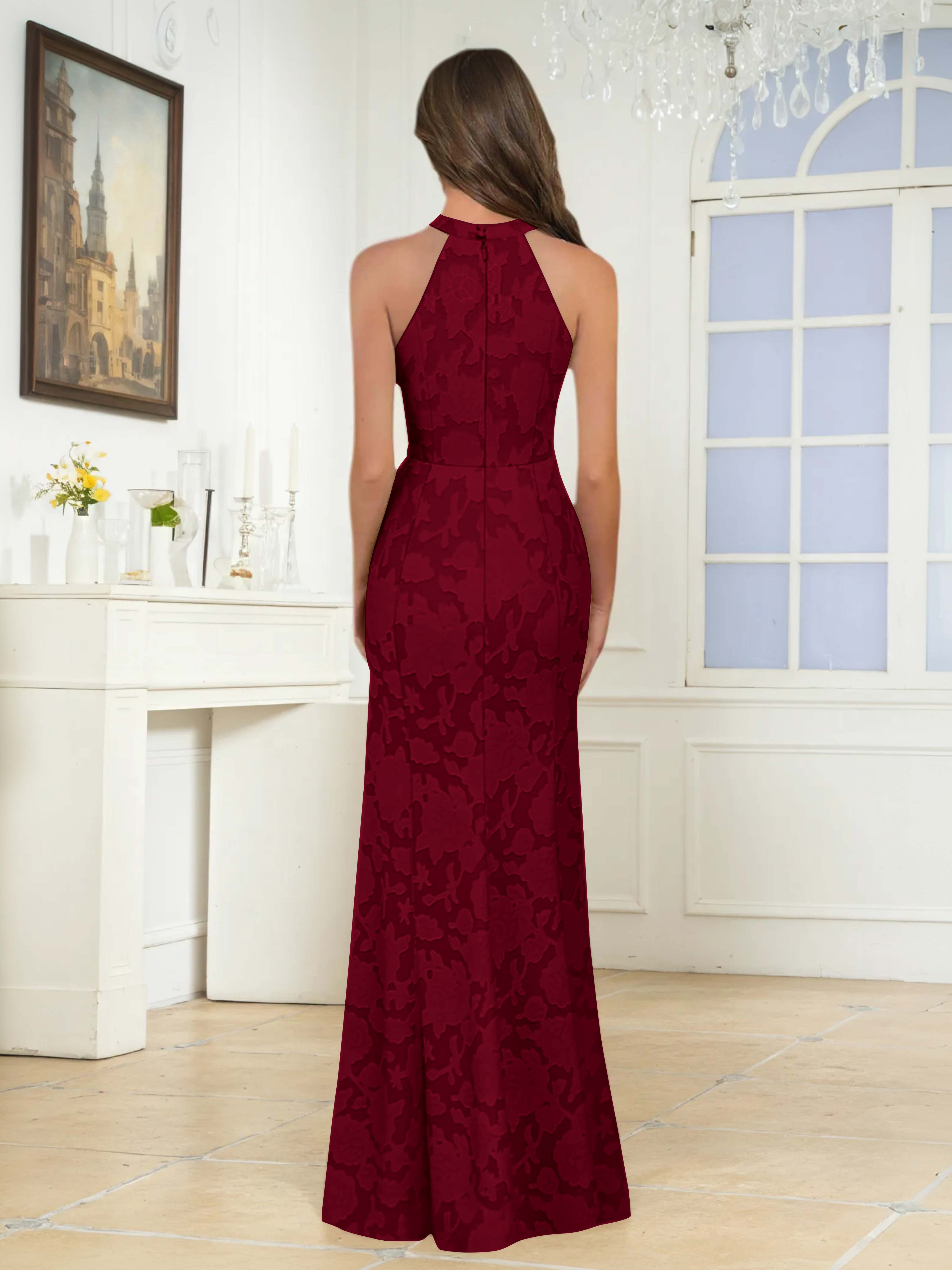 #color_Burgundy